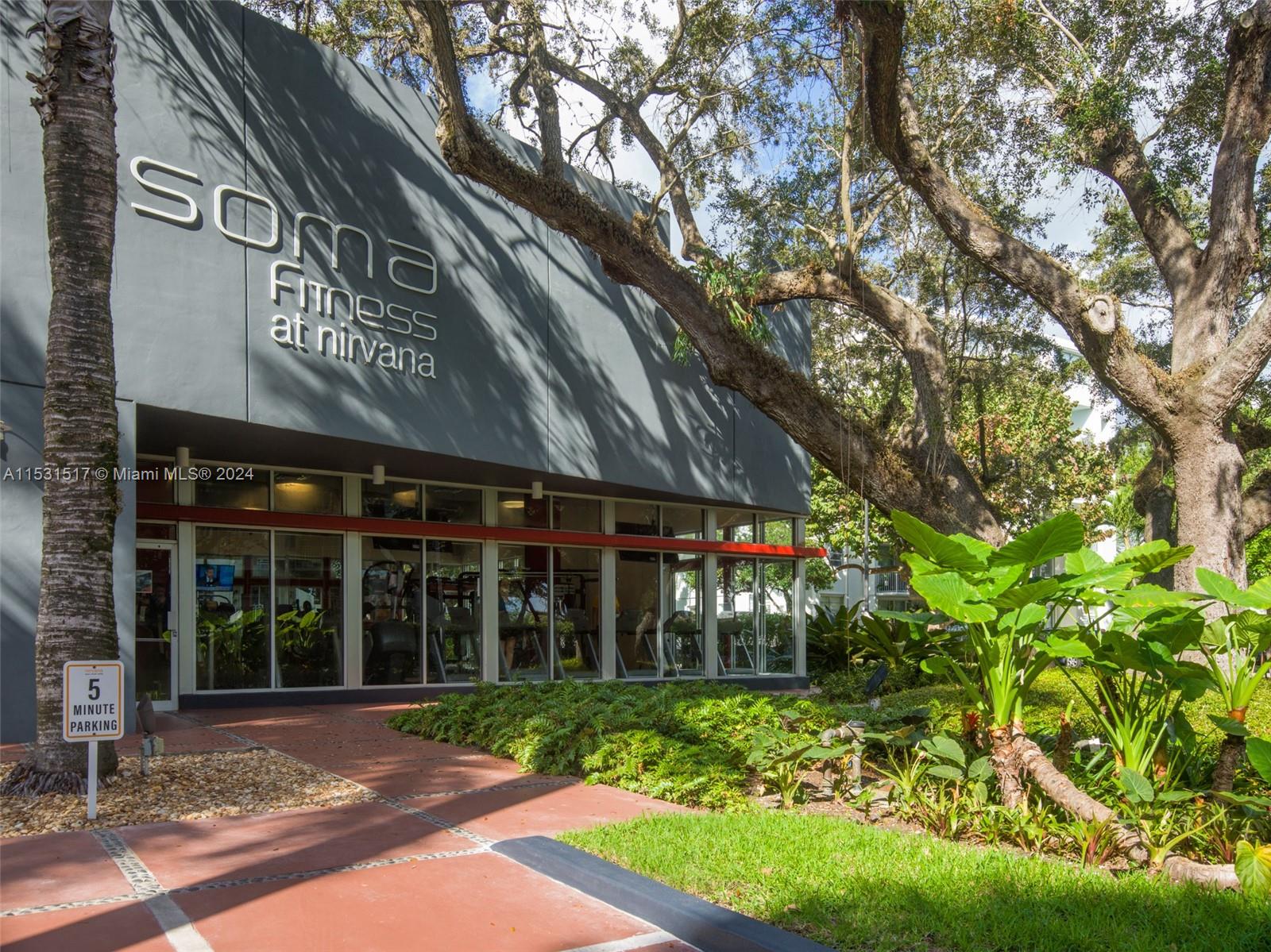 750 NE 64th St B303, Miami, Florida 33138, 2 Bedrooms Bedrooms, ,1 BathroomBathrooms,Residential,For Sale,750 NE 64th St B303,A11531517