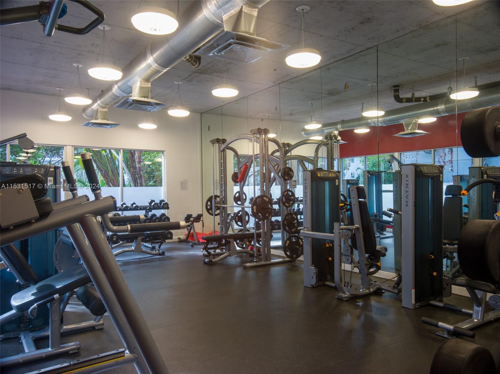 750 NE 64th St B303, Miami, Florida 33138, 2 Bedrooms Bedrooms, ,1 BathroomBathrooms,Residential,For Sale,750 NE 64th St B303,A11531517