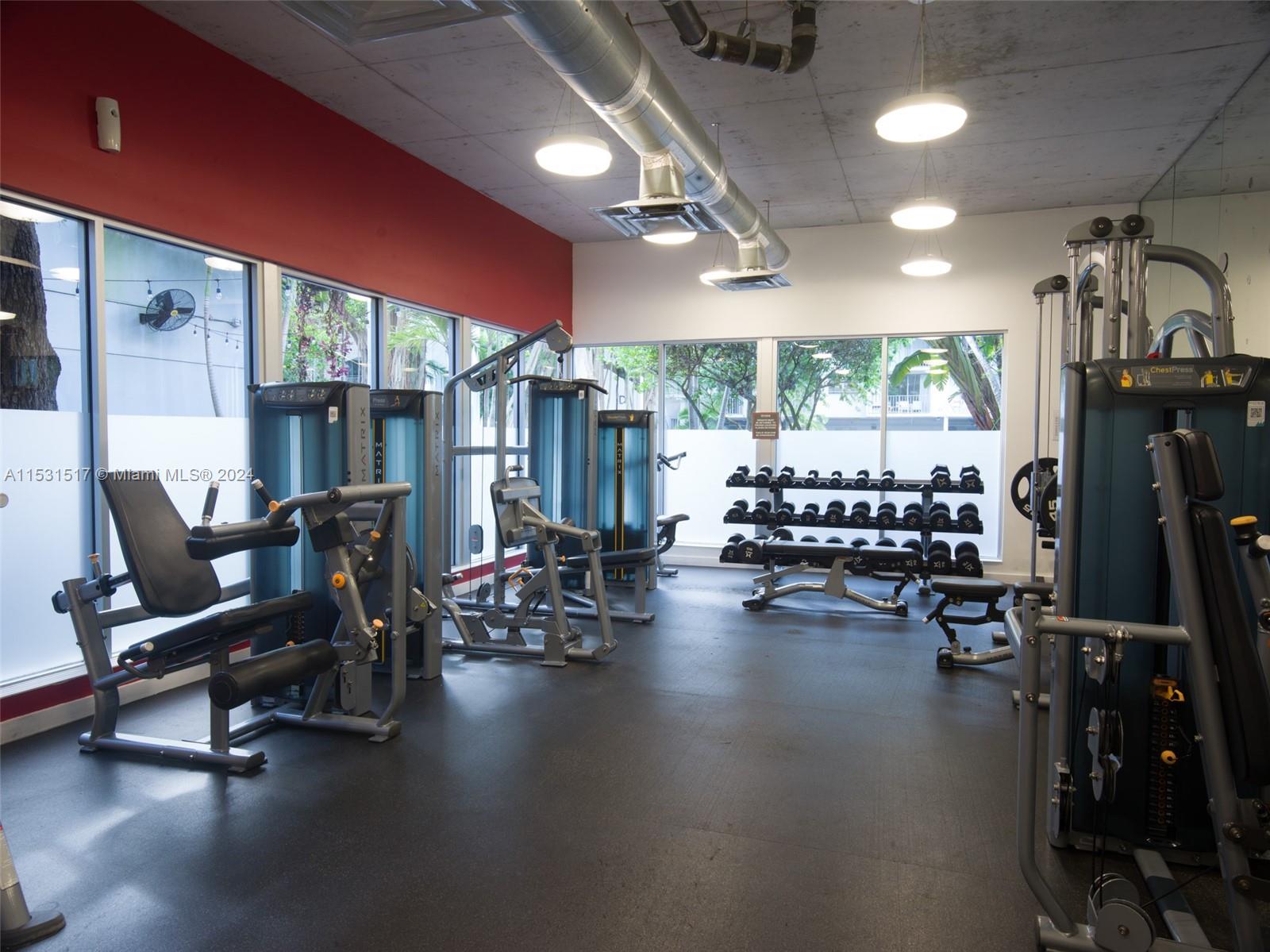 750 NE 64th St B303, Miami, Florida 33138, 2 Bedrooms Bedrooms, ,1 BathroomBathrooms,Residential,For Sale,750 NE 64th St B303,A11531517