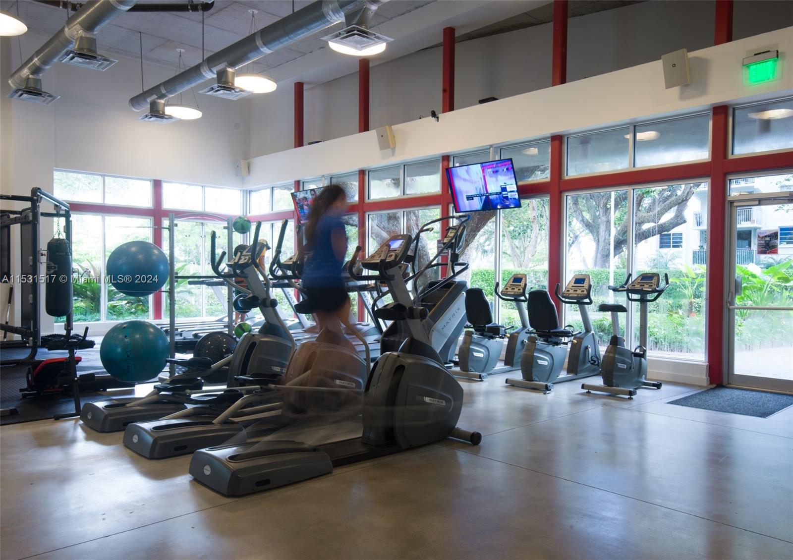 750 NE 64th St B303, Miami, Florida 33138, 2 Bedrooms Bedrooms, ,1 BathroomBathrooms,Residential,For Sale,750 NE 64th St B303,A11531517