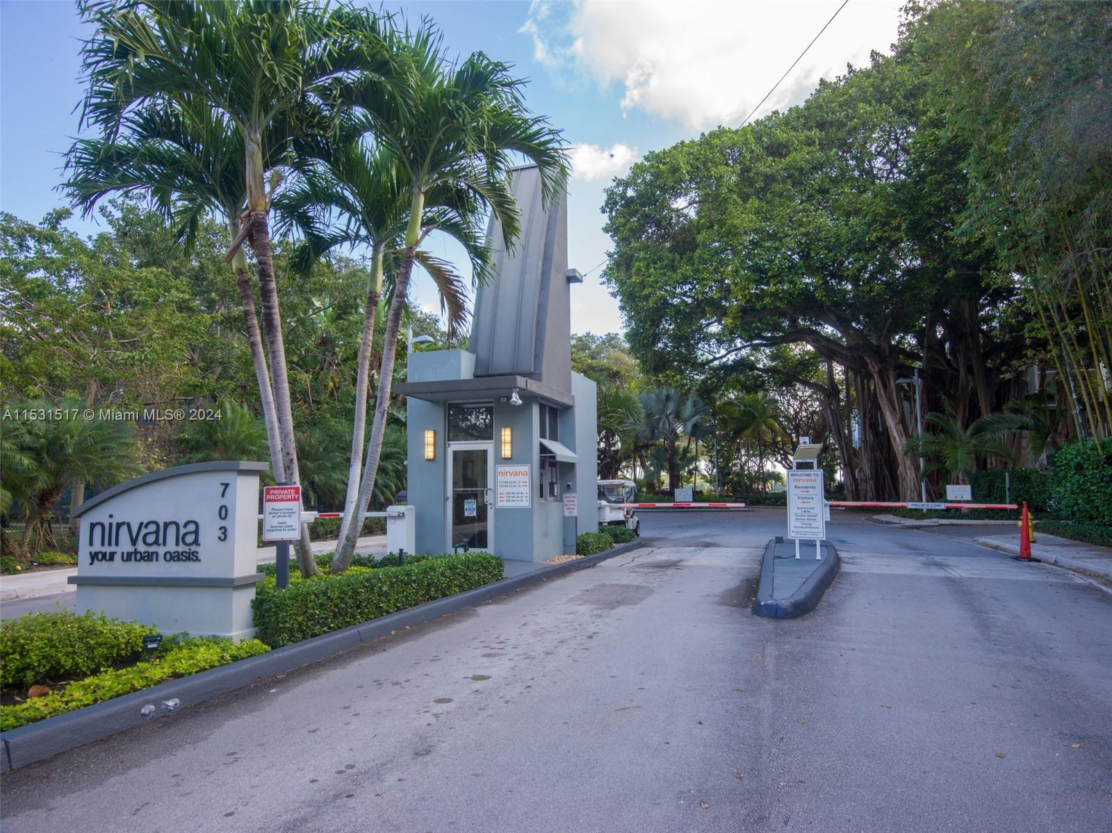 750 NE 64th St B303, Miami, Florida 33138, 2 Bedrooms Bedrooms, ,1 BathroomBathrooms,Residential,For Sale,750 NE 64th St B303,A11531517