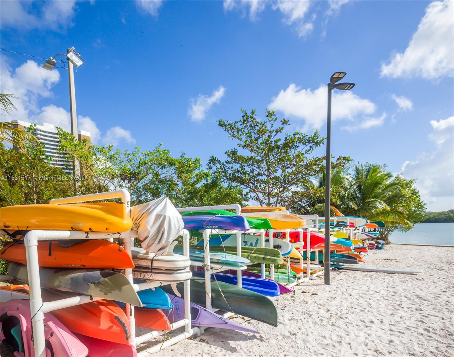 750 NE 64th St B303, Miami, Florida 33138, 2 Bedrooms Bedrooms, ,1 BathroomBathrooms,Residential,For Sale,750 NE 64th St B303,A11531517