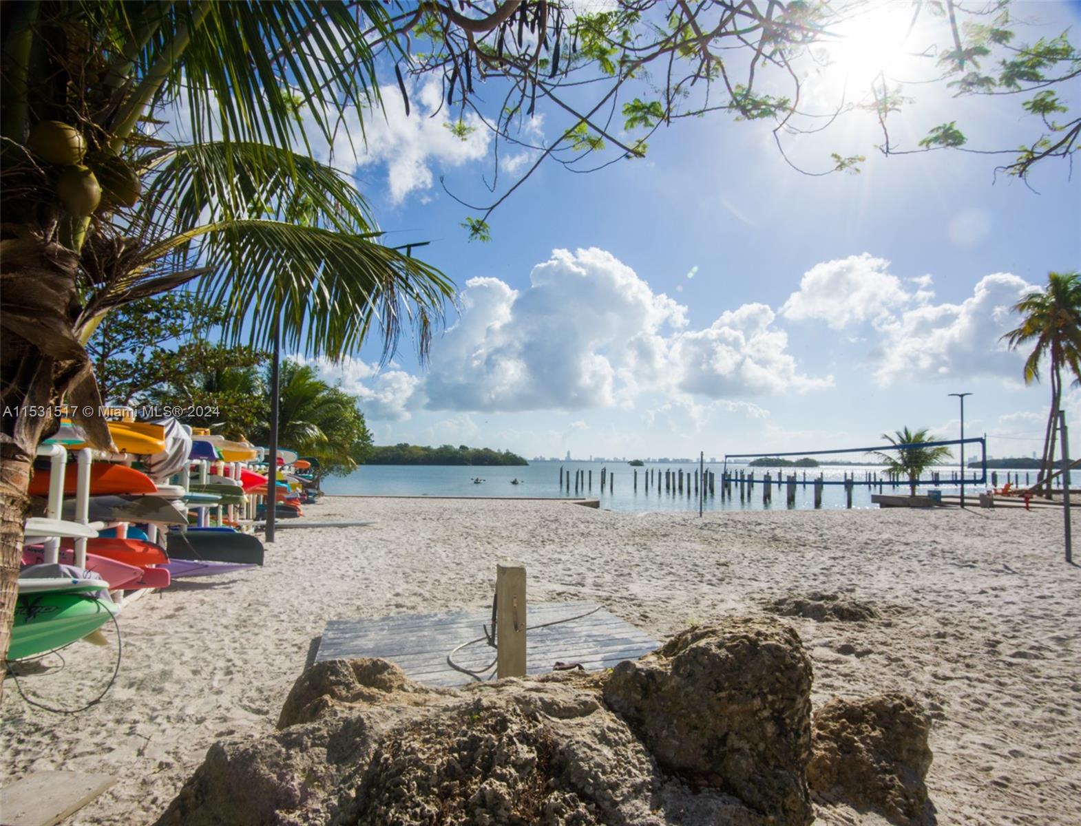 750 NE 64th St B303, Miami, Florida 33138, 2 Bedrooms Bedrooms, ,1 BathroomBathrooms,Residential,For Sale,750 NE 64th St B303,A11531517