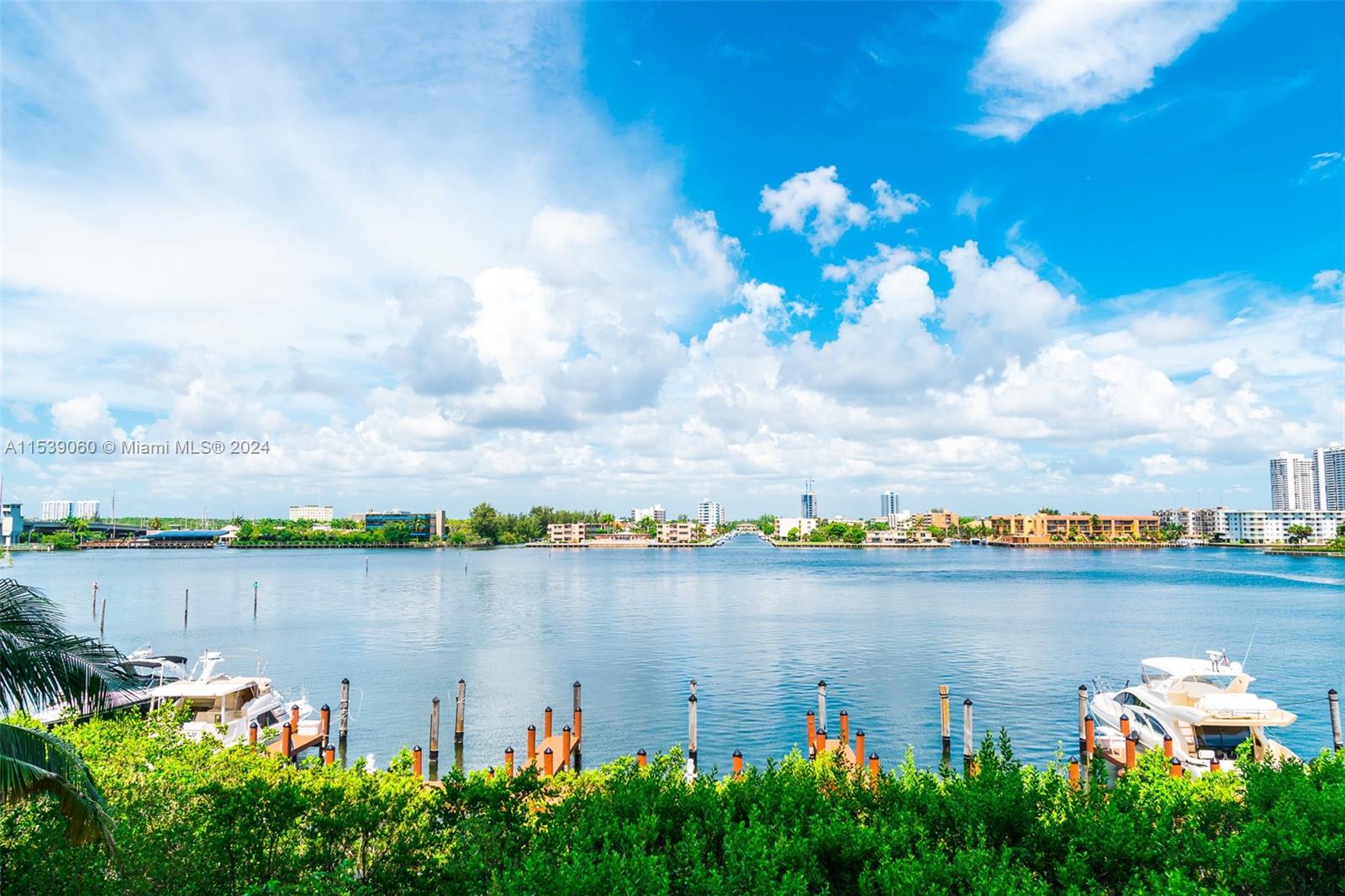 17050 N Bay Rd 405, Sunny Isles Beach, Florida 33160, 2 Bedrooms Bedrooms, ,2 BathroomsBathrooms,Residentiallease,For Rent,17050 N Bay Rd 405,A11539060