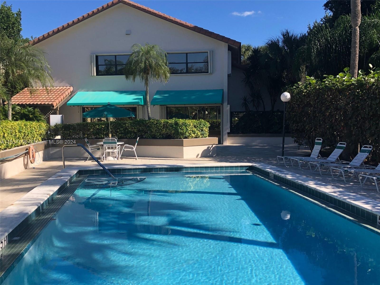 8589 SW 115 PL, Miami, Florida 33173, 3 Bedrooms Bedrooms, ,2 BathroomsBathrooms,Residentiallease,For Rent,8589 SW 115 PL,A11537158