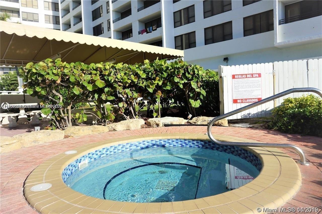 3505 S Ocean Dr 1011, Hollywood, Florida 33019, 1 Bedroom Bedrooms, ,1 BathroomBathrooms,Residentiallease,For Rent,3505 S Ocean Dr 1011,A11539064