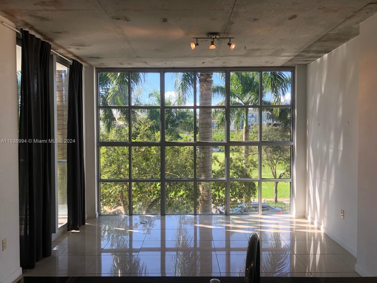 Miami, Florida 33137, 1 Bedroom Bedrooms, ,1 BathroomBathrooms,Residentiallease,For Rent,A11538994