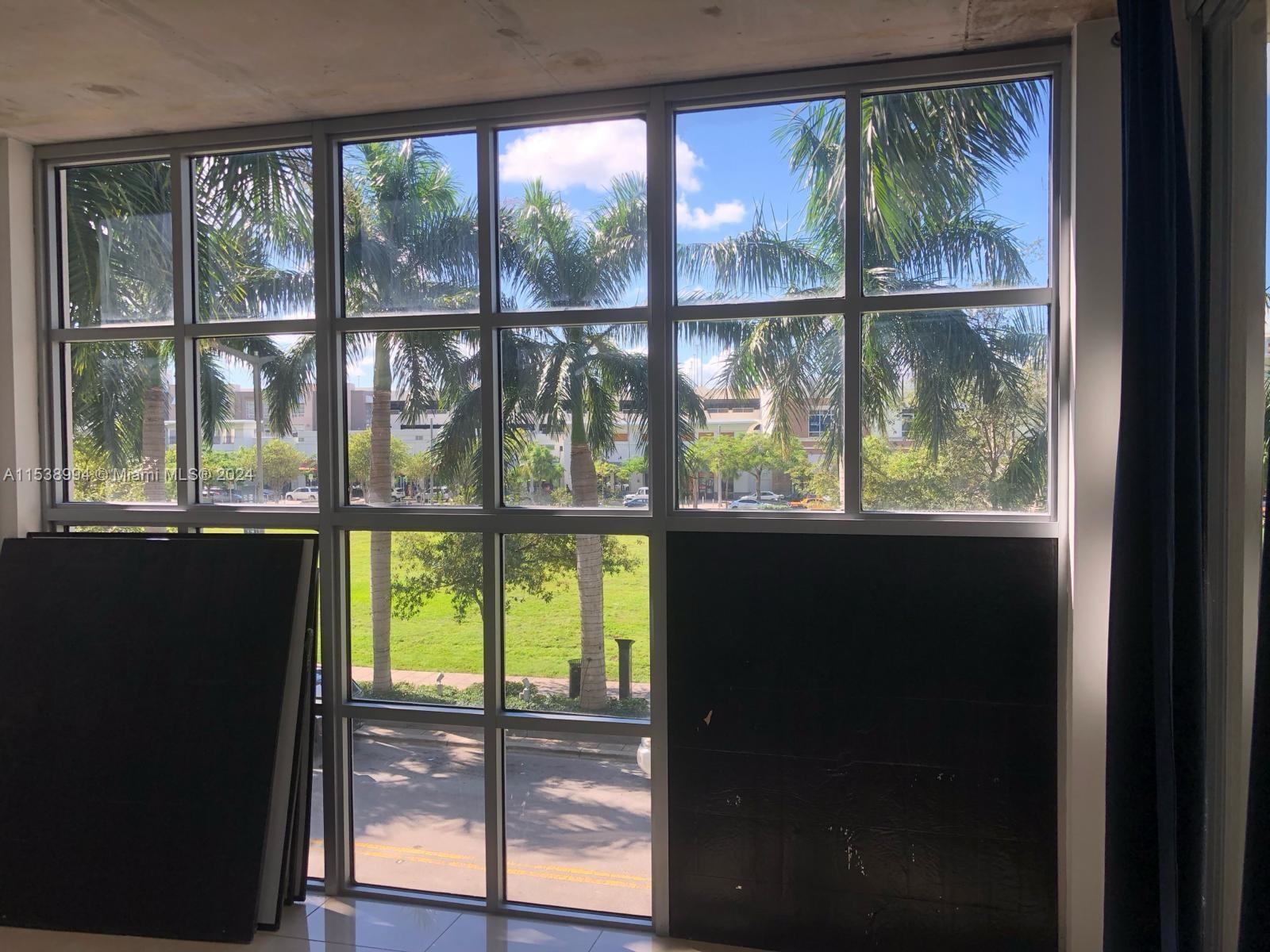 Miami, Florida 33137, 1 Bedroom Bedrooms, ,1 BathroomBathrooms,Residentiallease,For Rent,A11538994