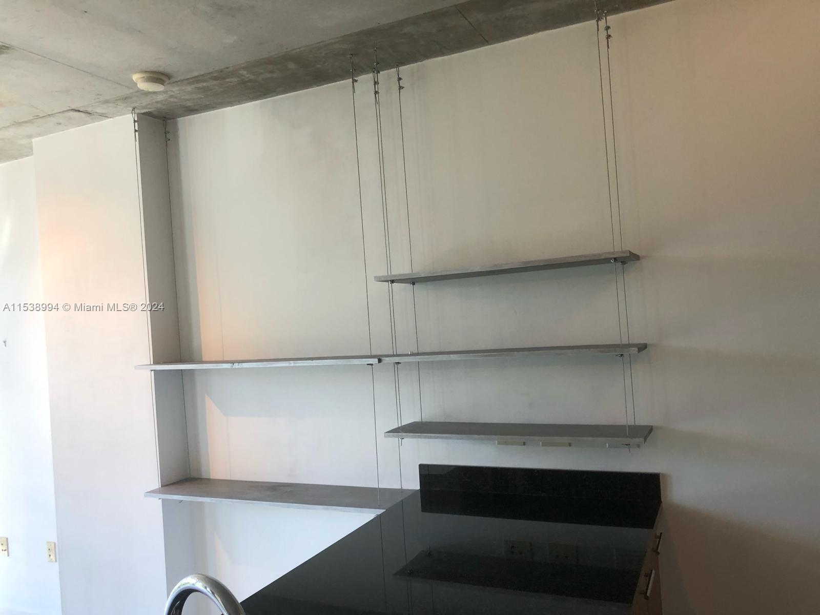 Miami, Florida 33137, 1 Bedroom Bedrooms, ,1 BathroomBathrooms,Residentiallease,For Rent,A11538994