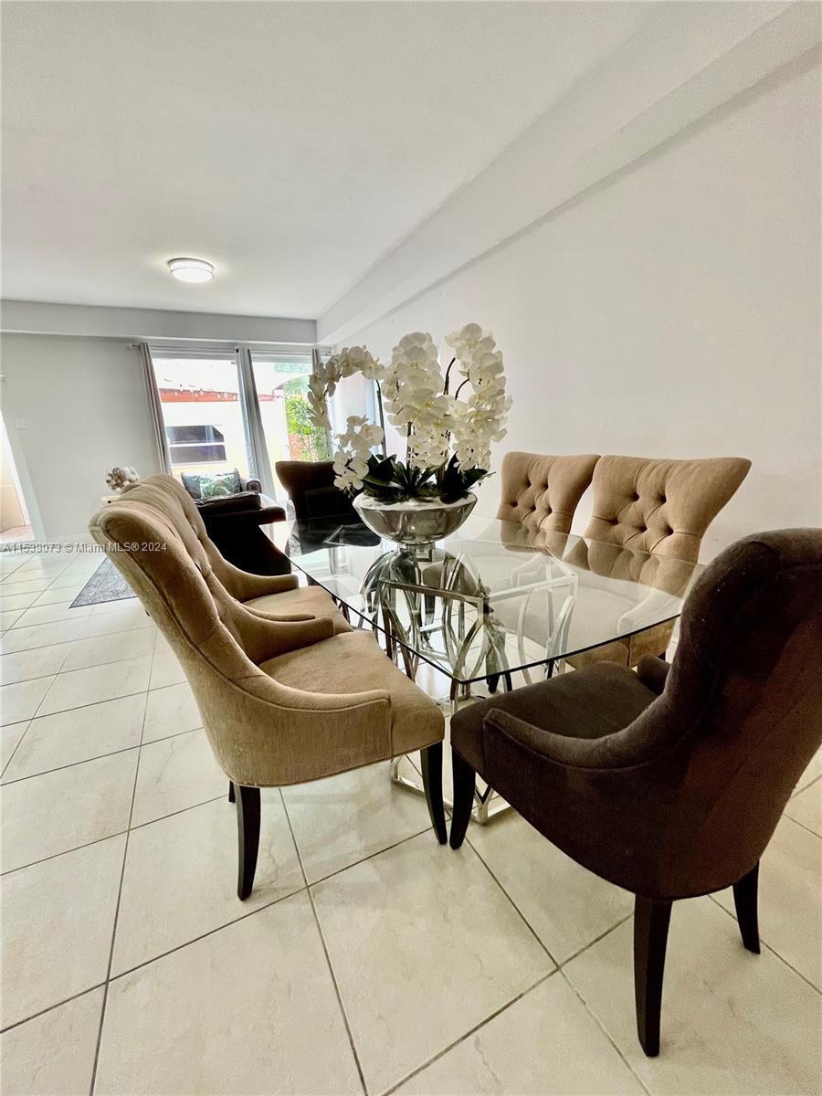 1714 Mayo St 0, Hollywood, Florida 33020, 3 Bedrooms Bedrooms, ,2 BathroomsBathrooms,Residentiallease,For Rent,1714 Mayo St 0,A11539073