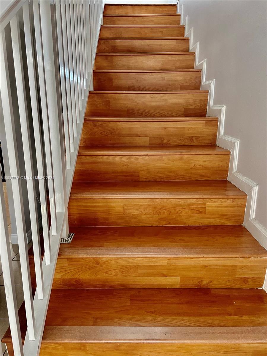 1714 Mayo St 0, Hollywood, Florida 33020, 3 Bedrooms Bedrooms, ,2 BathroomsBathrooms,Residentiallease,For Rent,1714 Mayo St 0,A11539073