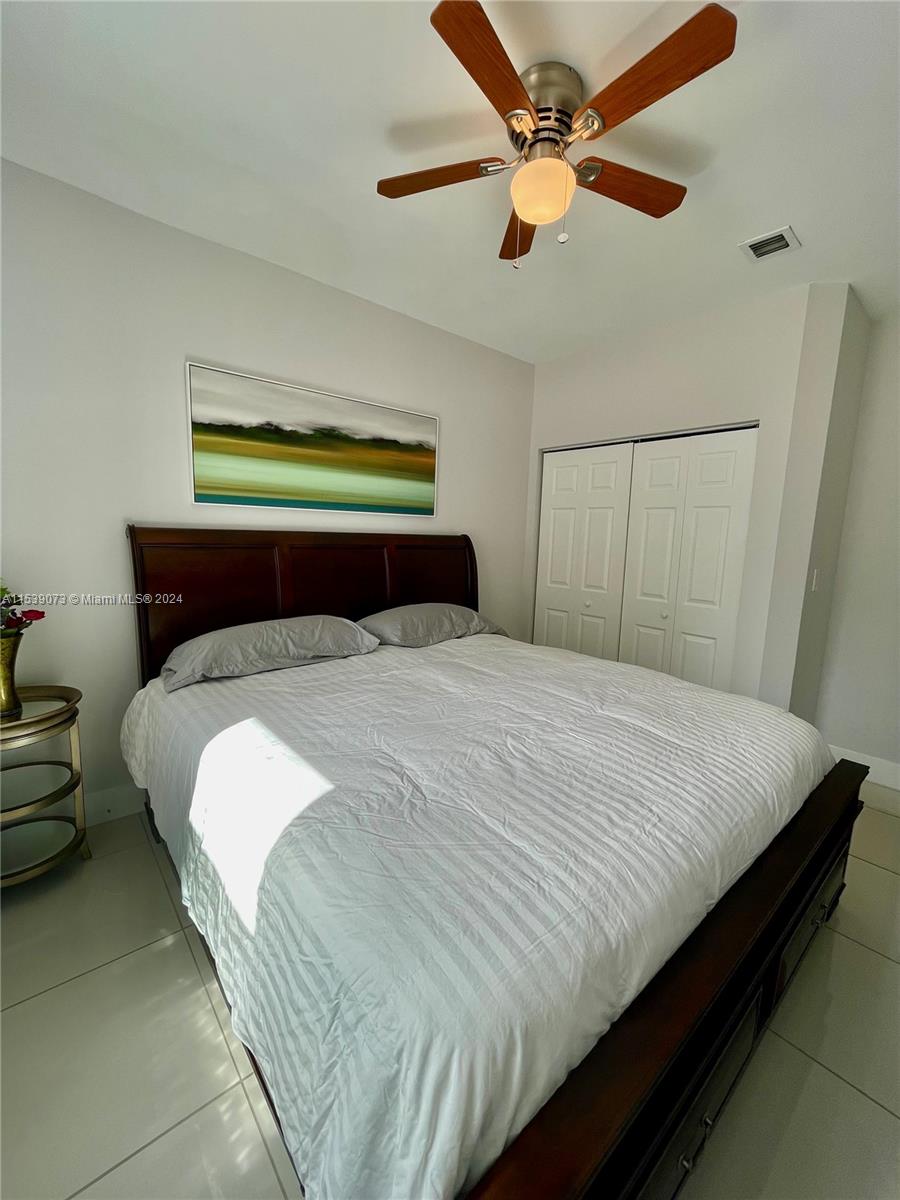 1714 Mayo St 0, Hollywood, Florida 33020, 3 Bedrooms Bedrooms, ,2 BathroomsBathrooms,Residentiallease,For Rent,1714 Mayo St 0,A11539073