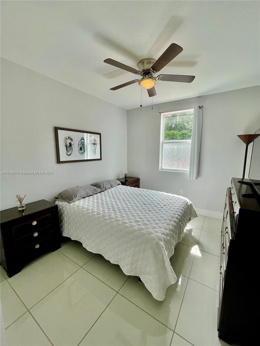 1714 Mayo St 0, Hollywood, Florida 33020, 3 Bedrooms Bedrooms, ,2 BathroomsBathrooms,Residentiallease,For Rent,1714 Mayo St 0,A11539073