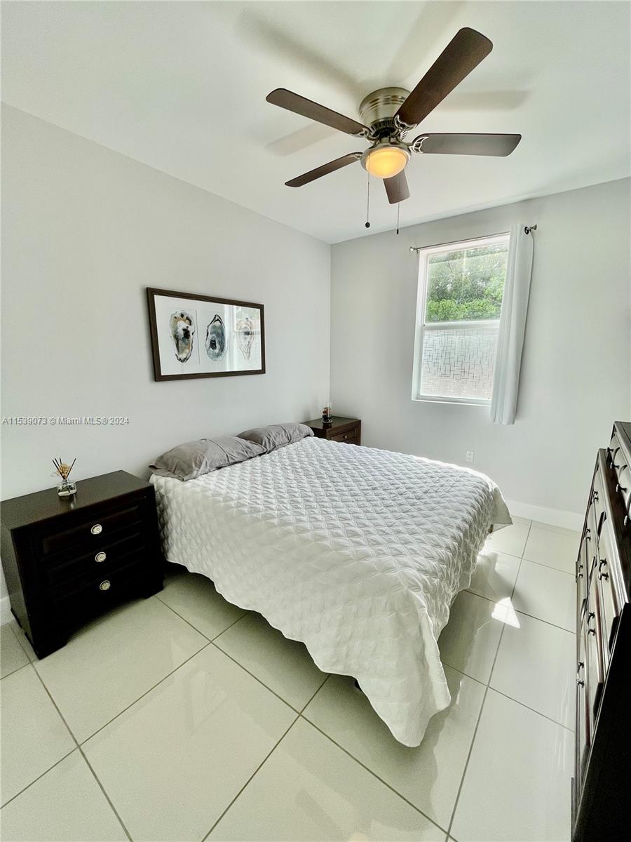 1714 Mayo St 0, Hollywood, Florida 33020, 3 Bedrooms Bedrooms, ,2 BathroomsBathrooms,Residentiallease,For Rent,1714 Mayo St 0,A11539073