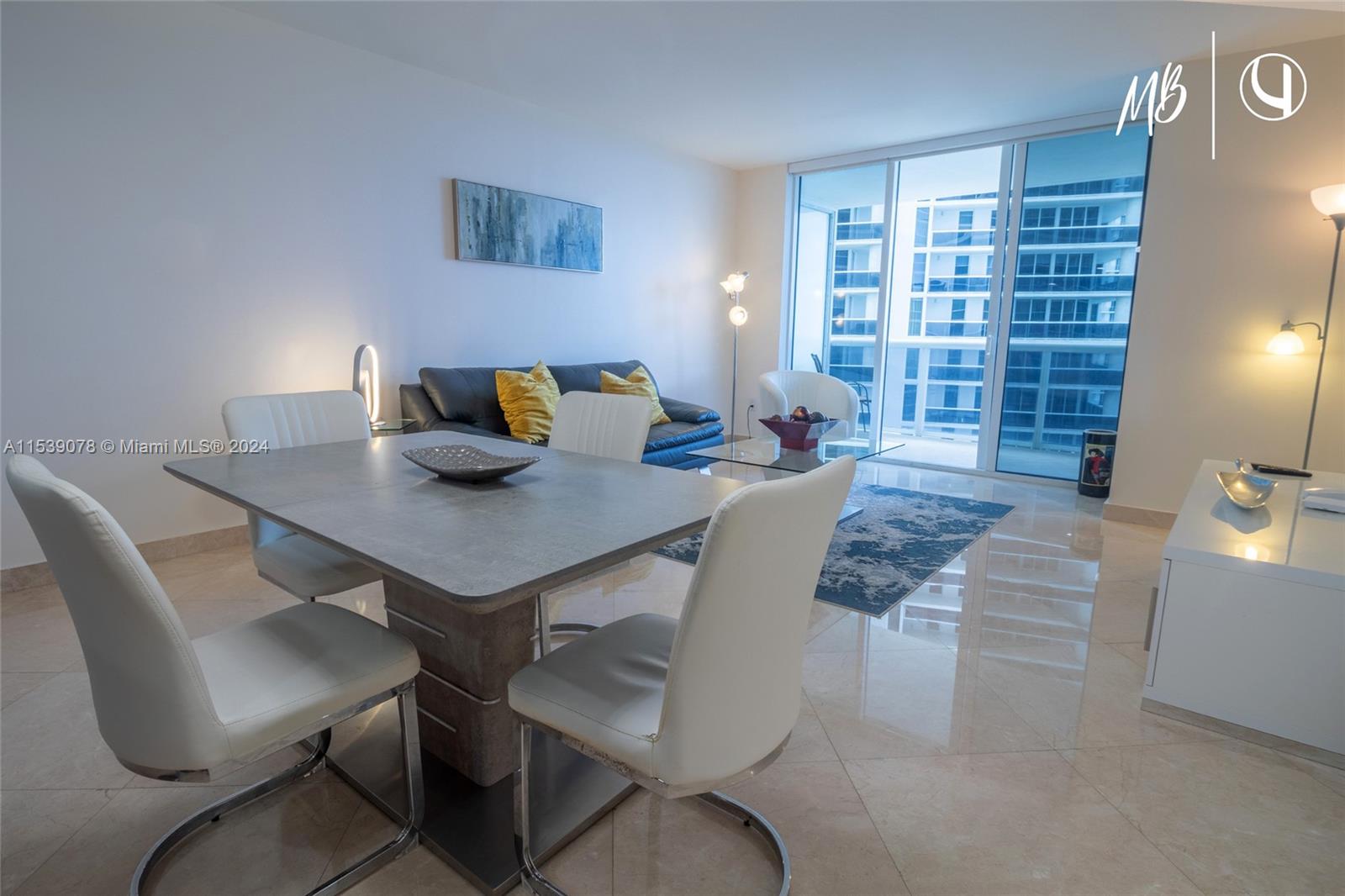 1830 S Ocean Dr 2210, Hallandale Beach, Florida 33009, 1 Bedroom Bedrooms, ,2 BathroomsBathrooms,Residentiallease,For Rent,1830 S Ocean Dr 2210,A11539078