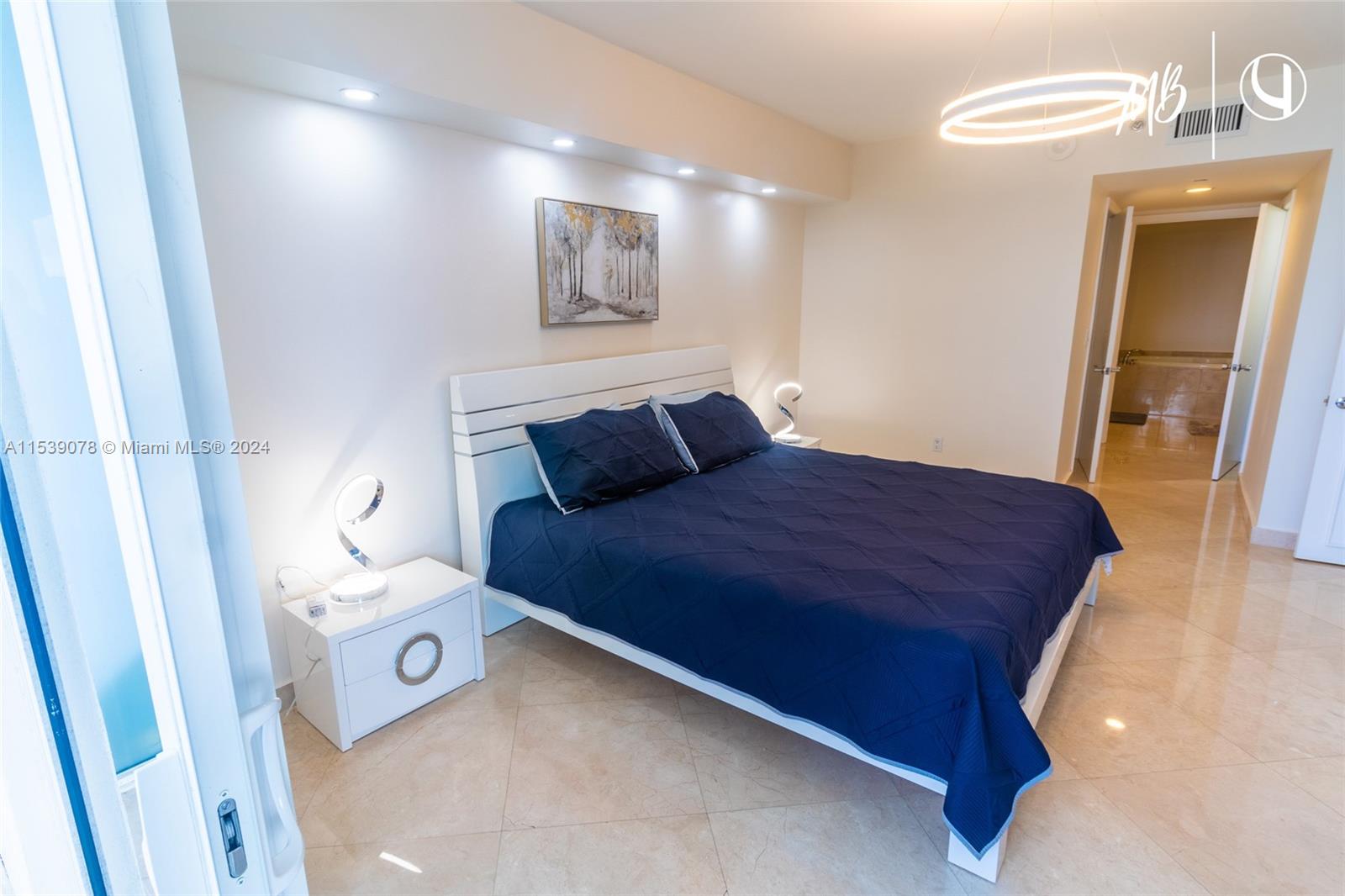 1830 S Ocean Dr 2210, Hallandale Beach, Florida 33009, 1 Bedroom Bedrooms, ,2 BathroomsBathrooms,Residentiallease,For Rent,1830 S Ocean Dr 2210,A11539078