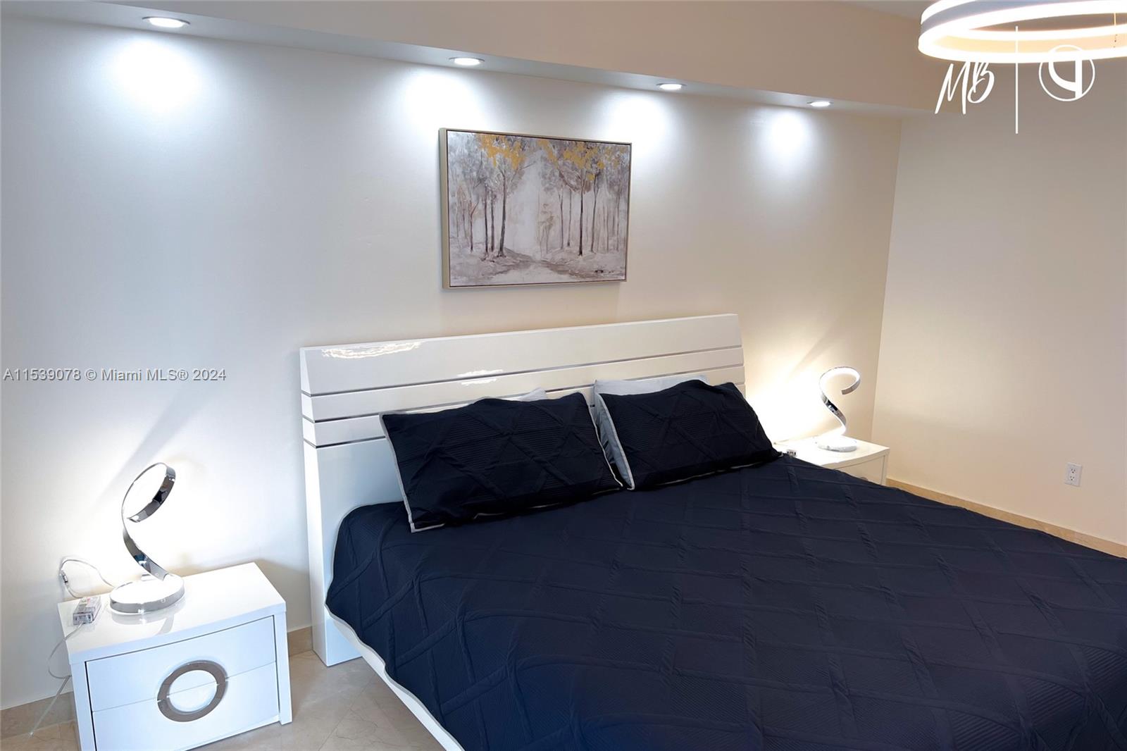 1830 S Ocean Dr 2210, Hallandale Beach, Florida 33009, 1 Bedroom Bedrooms, ,2 BathroomsBathrooms,Residentiallease,For Rent,1830 S Ocean Dr 2210,A11539078