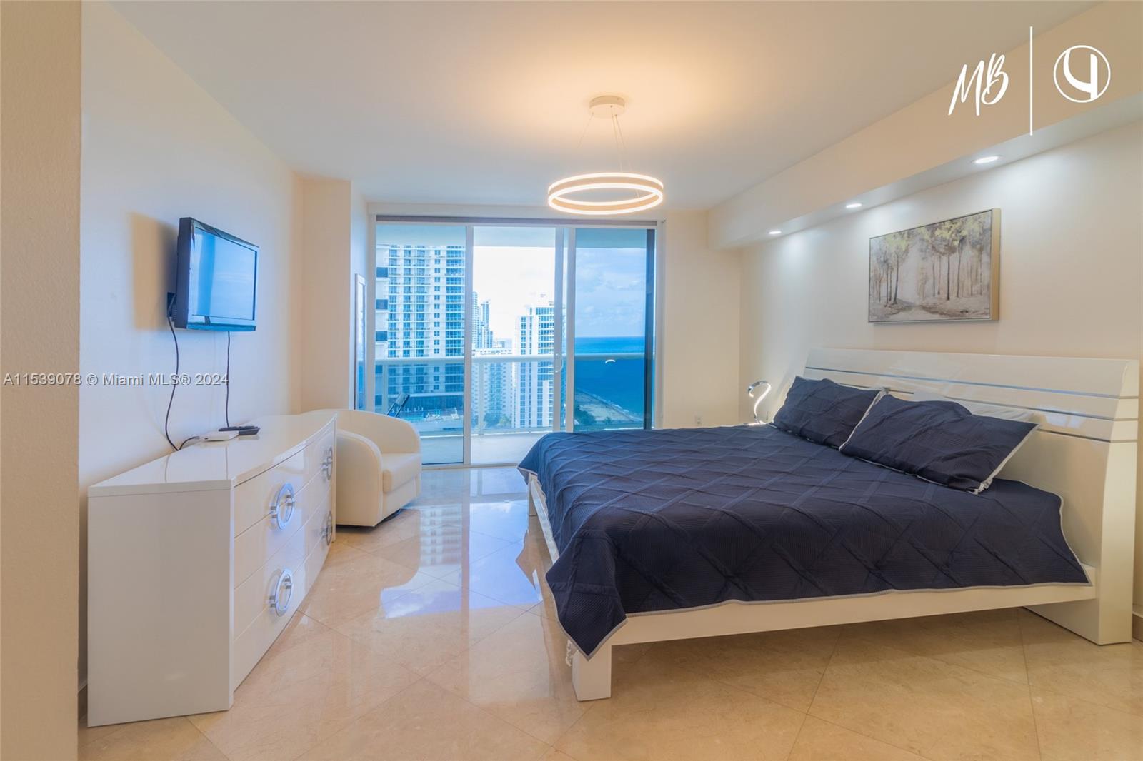 1830 S Ocean Dr 2210, Hallandale Beach, Florida 33009, 1 Bedroom Bedrooms, ,2 BathroomsBathrooms,Residentiallease,For Rent,1830 S Ocean Dr 2210,A11539078