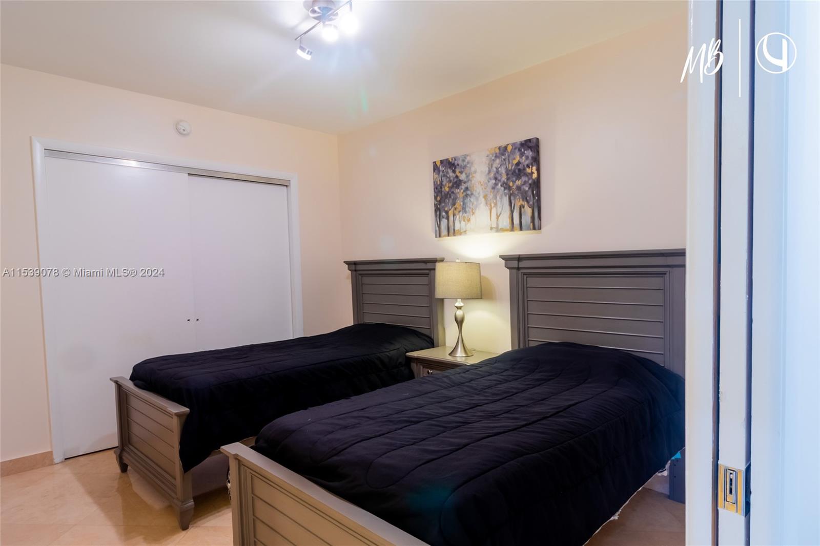 1830 S Ocean Dr 2210, Hallandale Beach, Florida 33009, 1 Bedroom Bedrooms, ,2 BathroomsBathrooms,Residentiallease,For Rent,1830 S Ocean Dr 2210,A11539078