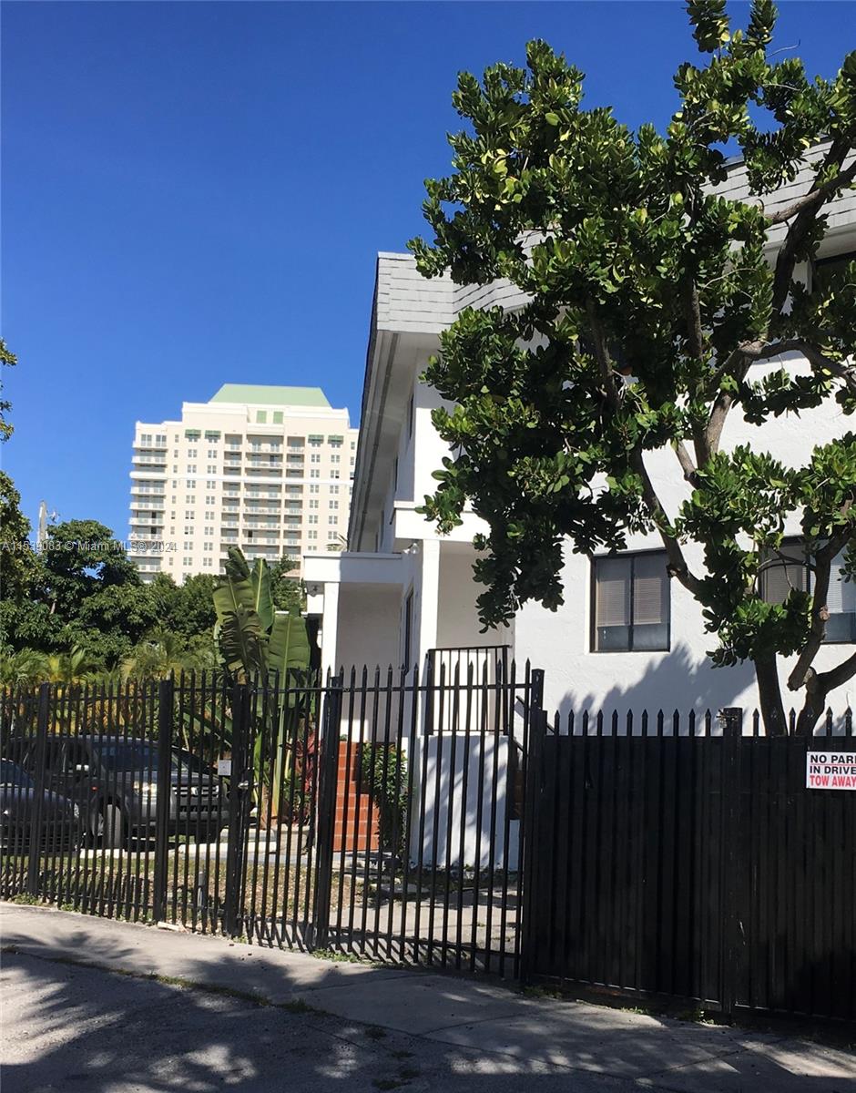 7721 Dunham Blvd D, Miami, Florida 33138, 3 Bedrooms Bedrooms, ,2 BathroomsBathrooms,Residentiallease,For Rent,7721 Dunham Blvd D,A11539083