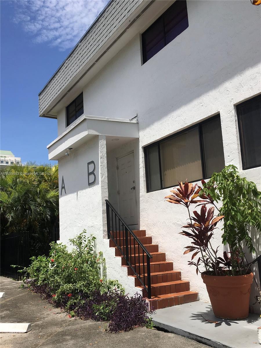 7721 Dunham Blvd D, Miami, Florida 33138, 3 Bedrooms Bedrooms, ,2 BathroomsBathrooms,Residentiallease,For Rent,7721 Dunham Blvd D,A11539083