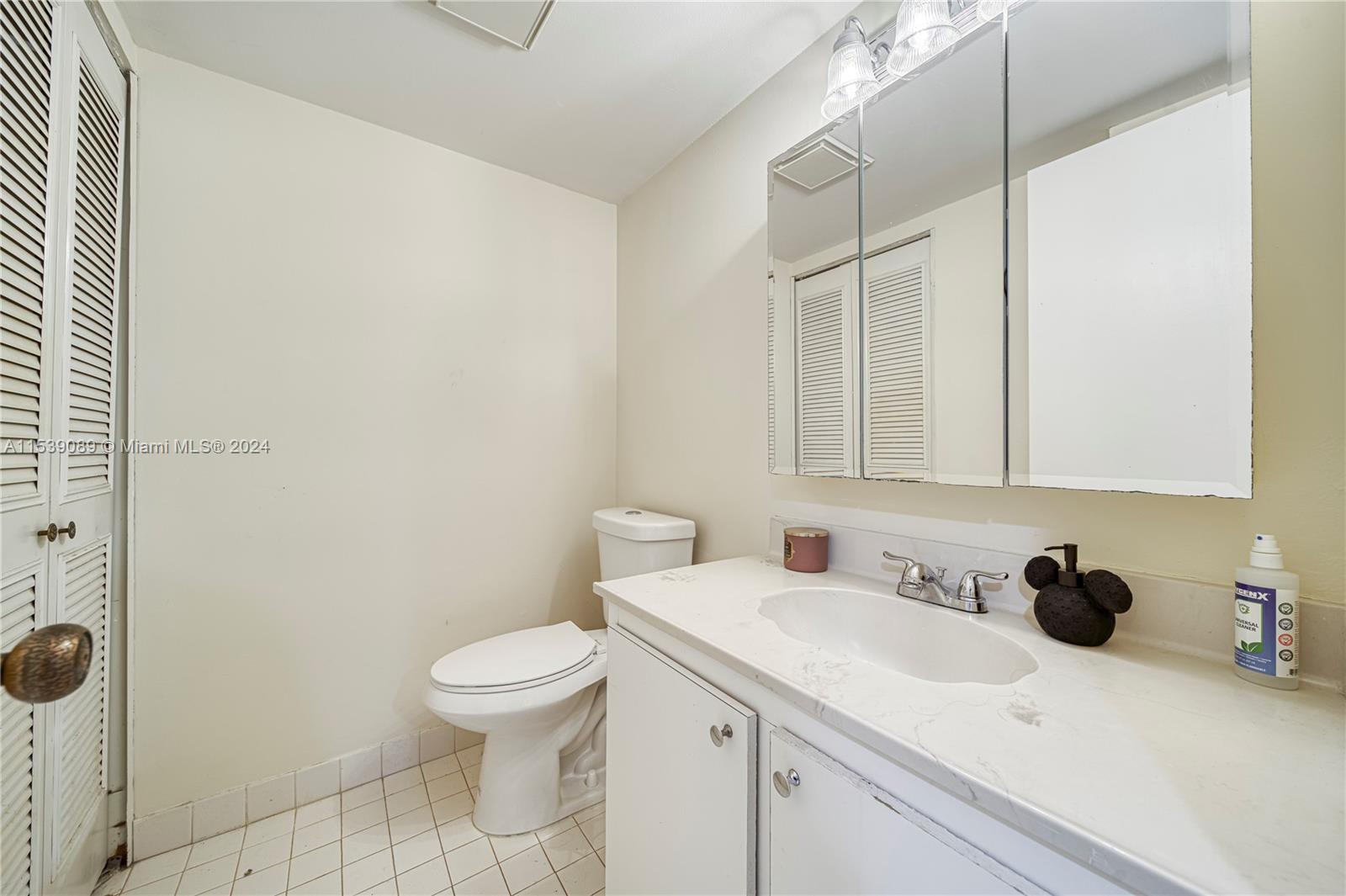 20860 San Simeon Way 403-6, Miami, Florida 33179, 1 Bedroom Bedrooms, ,1 BathroomBathrooms,Residentiallease,For Rent,20860 San Simeon Way 403-6,A11539089
