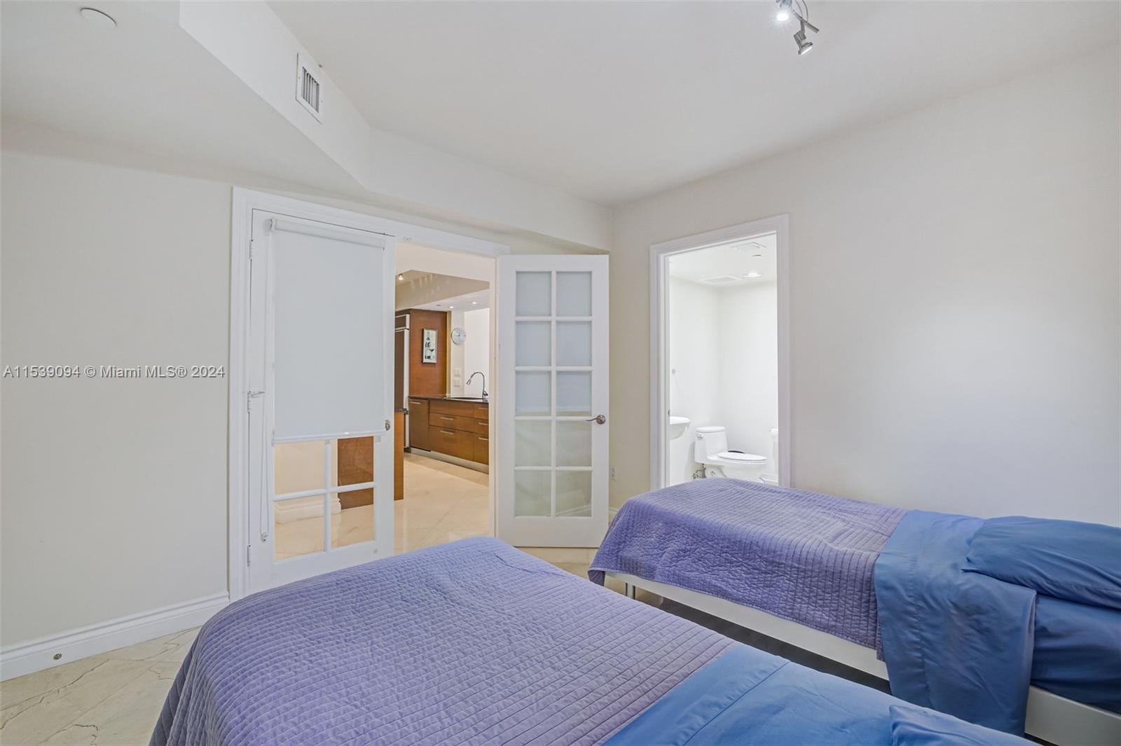 1830 S Ocean Dr 2004, Hallandale Beach, Florida 33009, 2 Bedrooms Bedrooms, ,3 BathroomsBathrooms,Residentiallease,For Rent,1830 S Ocean Dr 2004,A11539094