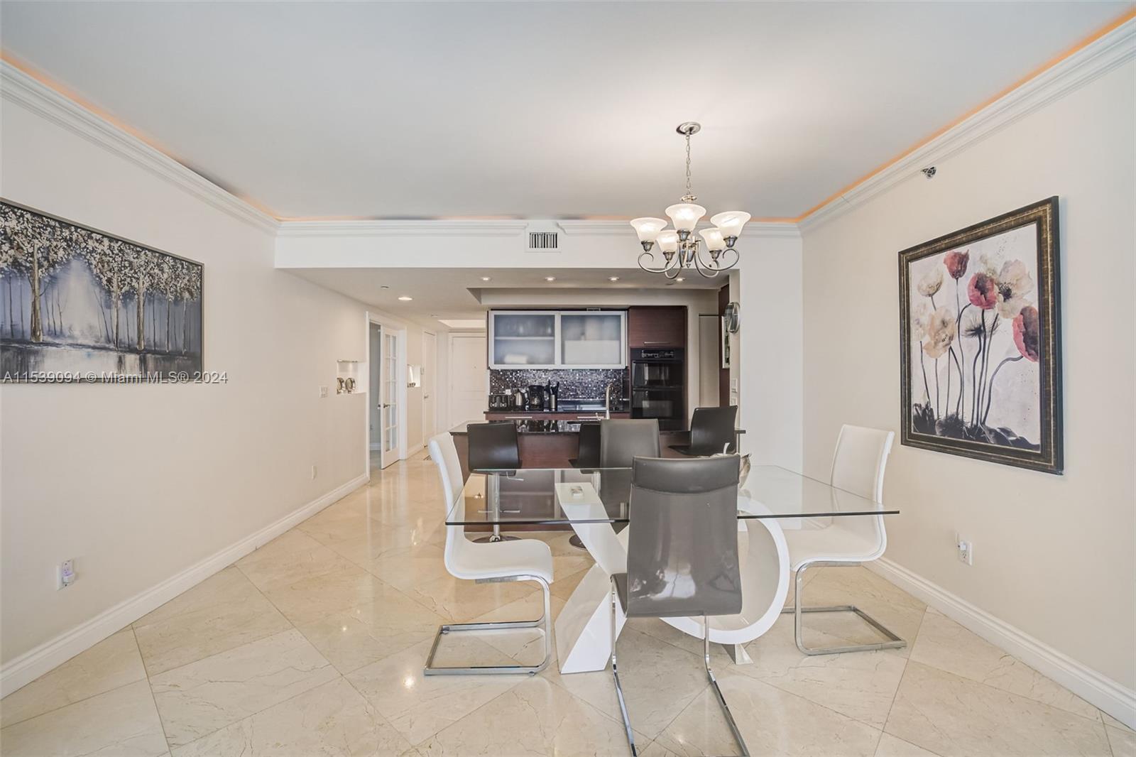 1830 S Ocean Dr 2004, Hallandale Beach, Florida 33009, 2 Bedrooms Bedrooms, ,3 BathroomsBathrooms,Residentiallease,For Rent,1830 S Ocean Dr 2004,A11539094