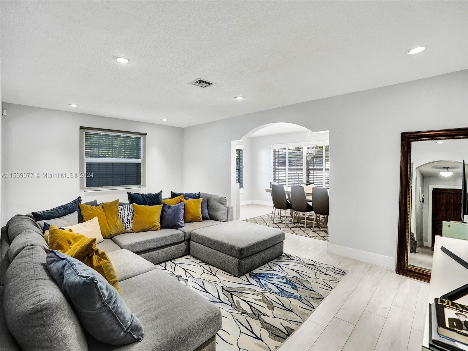 217 SE 5th St, Dania Beach, Florida 33004, 4 Bedrooms Bedrooms, ,3 BathroomsBathrooms,Residential,For Sale,217 SE 5th St,A11539077