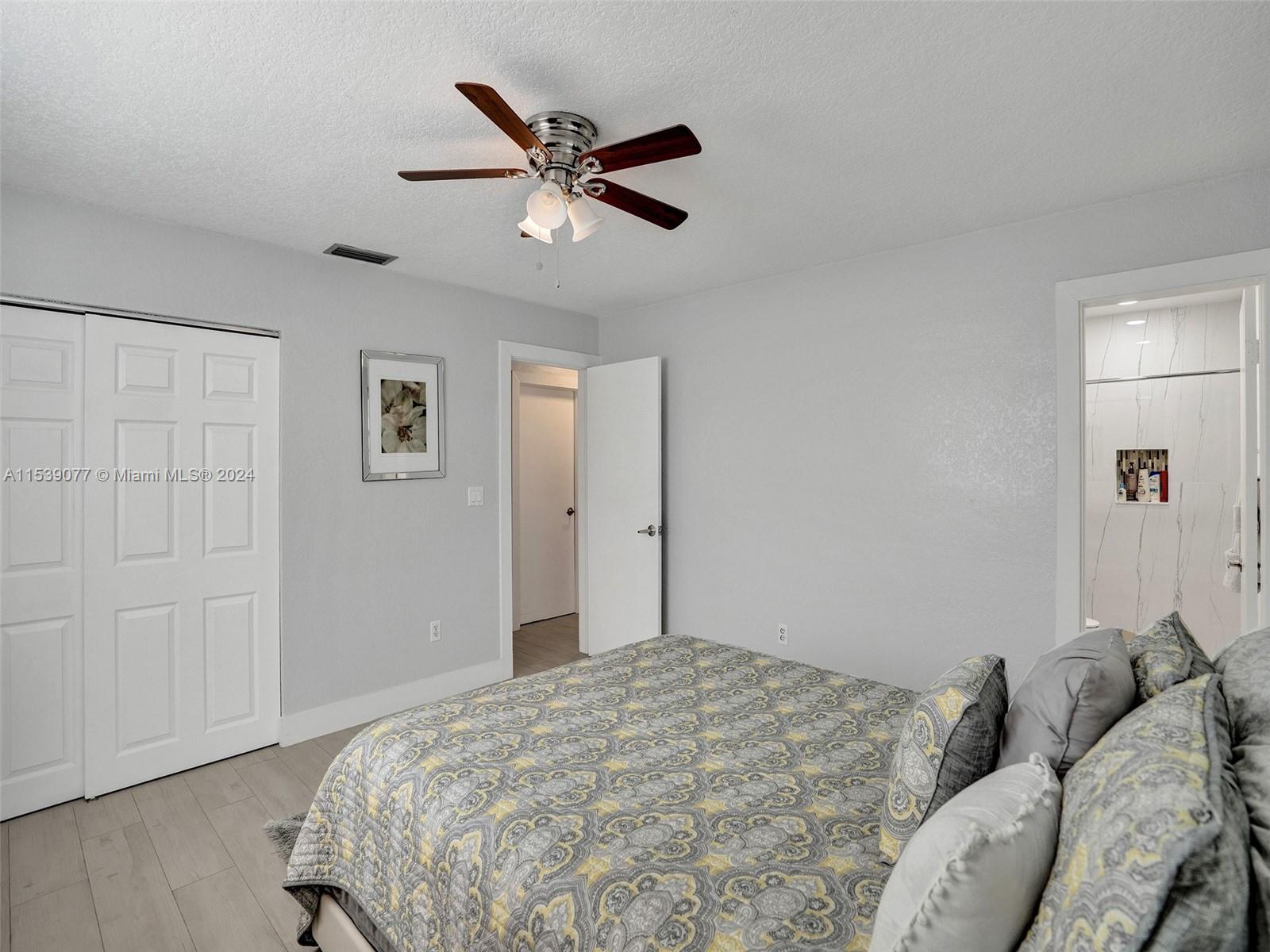 217 SE 5th St, Dania Beach, Florida 33004, 4 Bedrooms Bedrooms, ,3 BathroomsBathrooms,Residential,For Sale,217 SE 5th St,A11539077