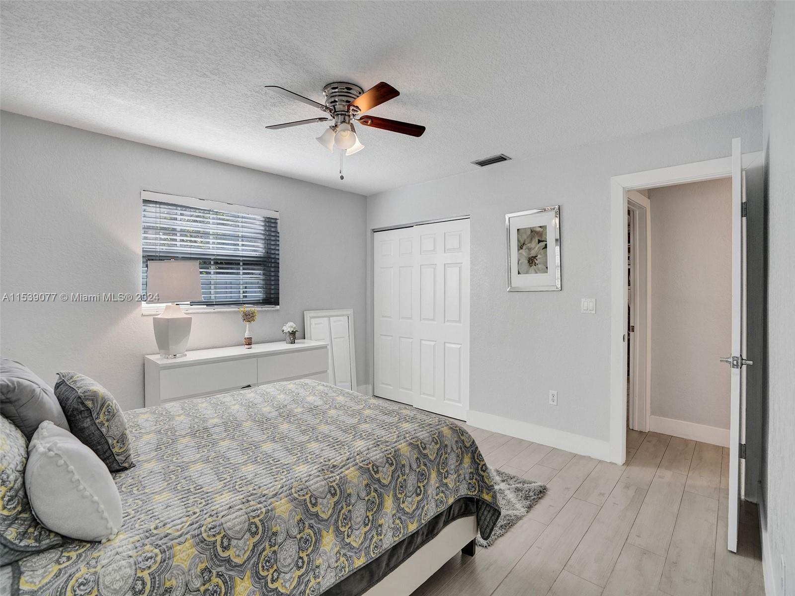 217 SE 5th St, Dania Beach, Florida 33004, 4 Bedrooms Bedrooms, ,3 BathroomsBathrooms,Residential,For Sale,217 SE 5th St,A11539077