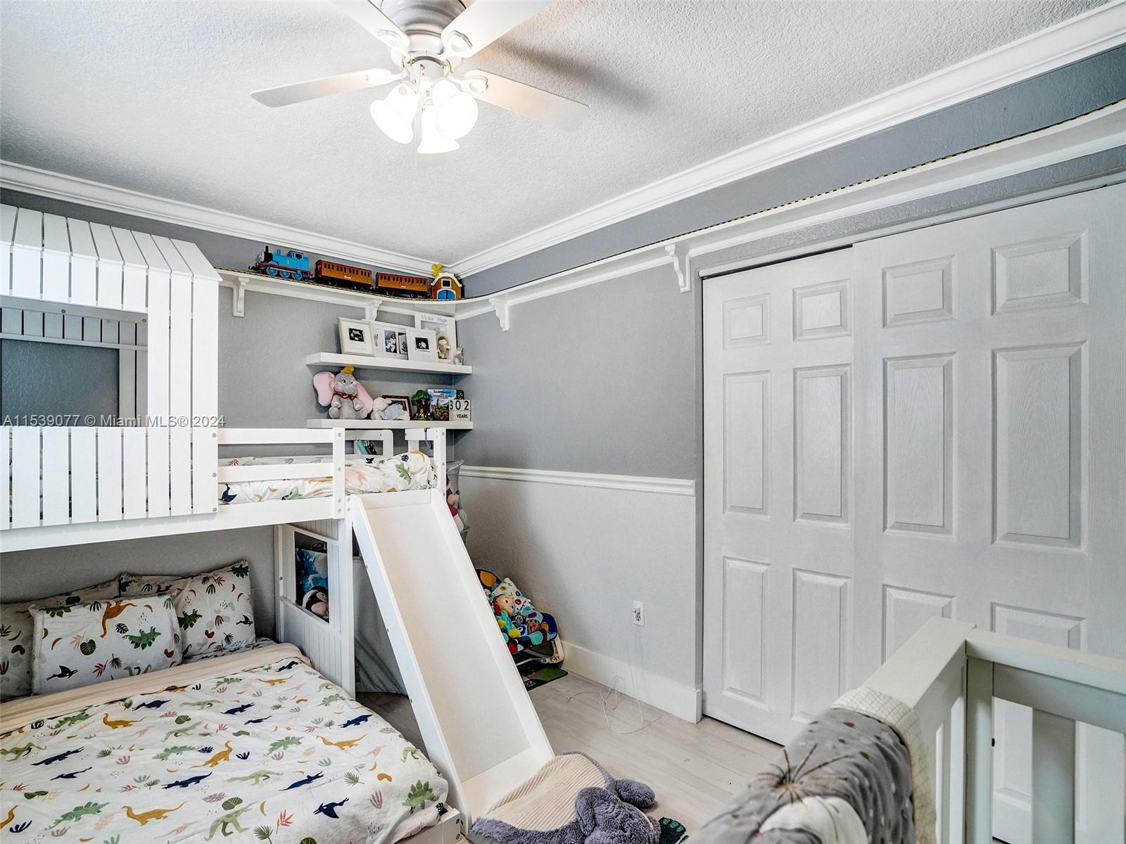 217 SE 5th St, Dania Beach, Florida 33004, 4 Bedrooms Bedrooms, ,3 BathroomsBathrooms,Residential,For Sale,217 SE 5th St,A11539077