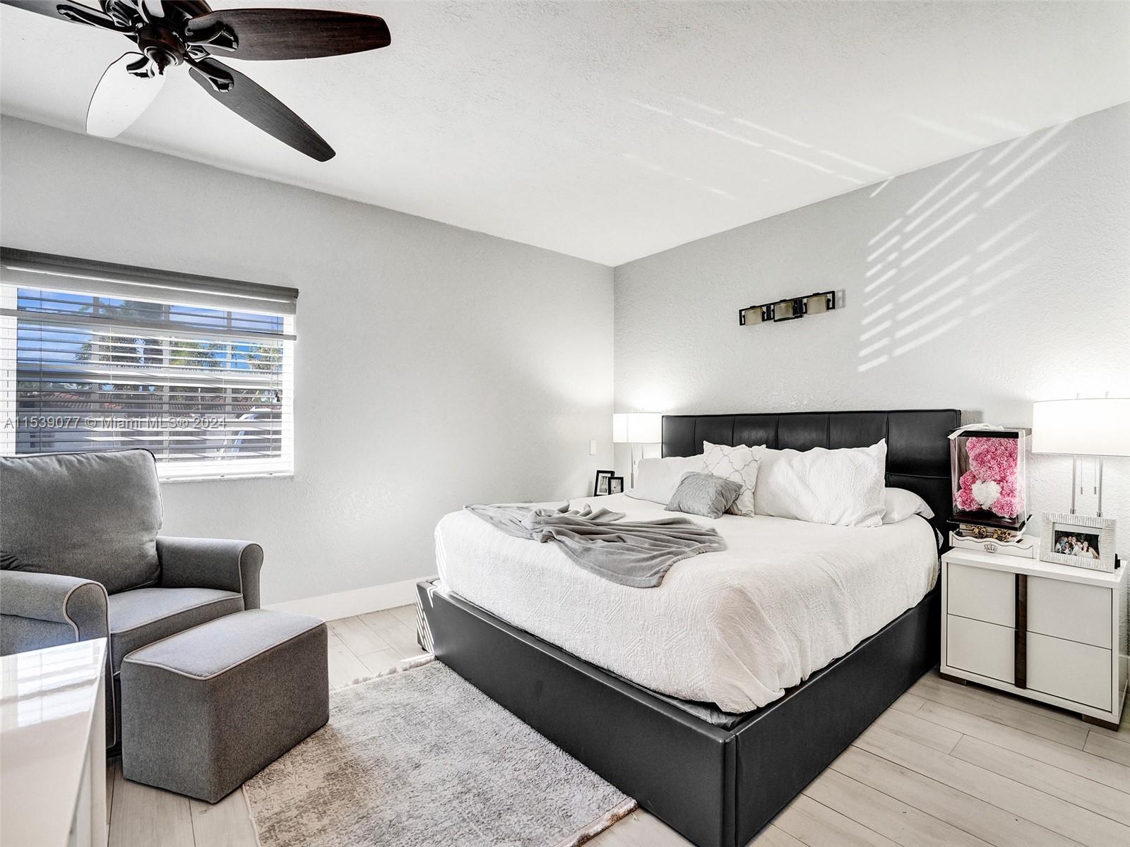 217 SE 5th St, Dania Beach, Florida 33004, 4 Bedrooms Bedrooms, ,3 BathroomsBathrooms,Residential,For Sale,217 SE 5th St,A11539077