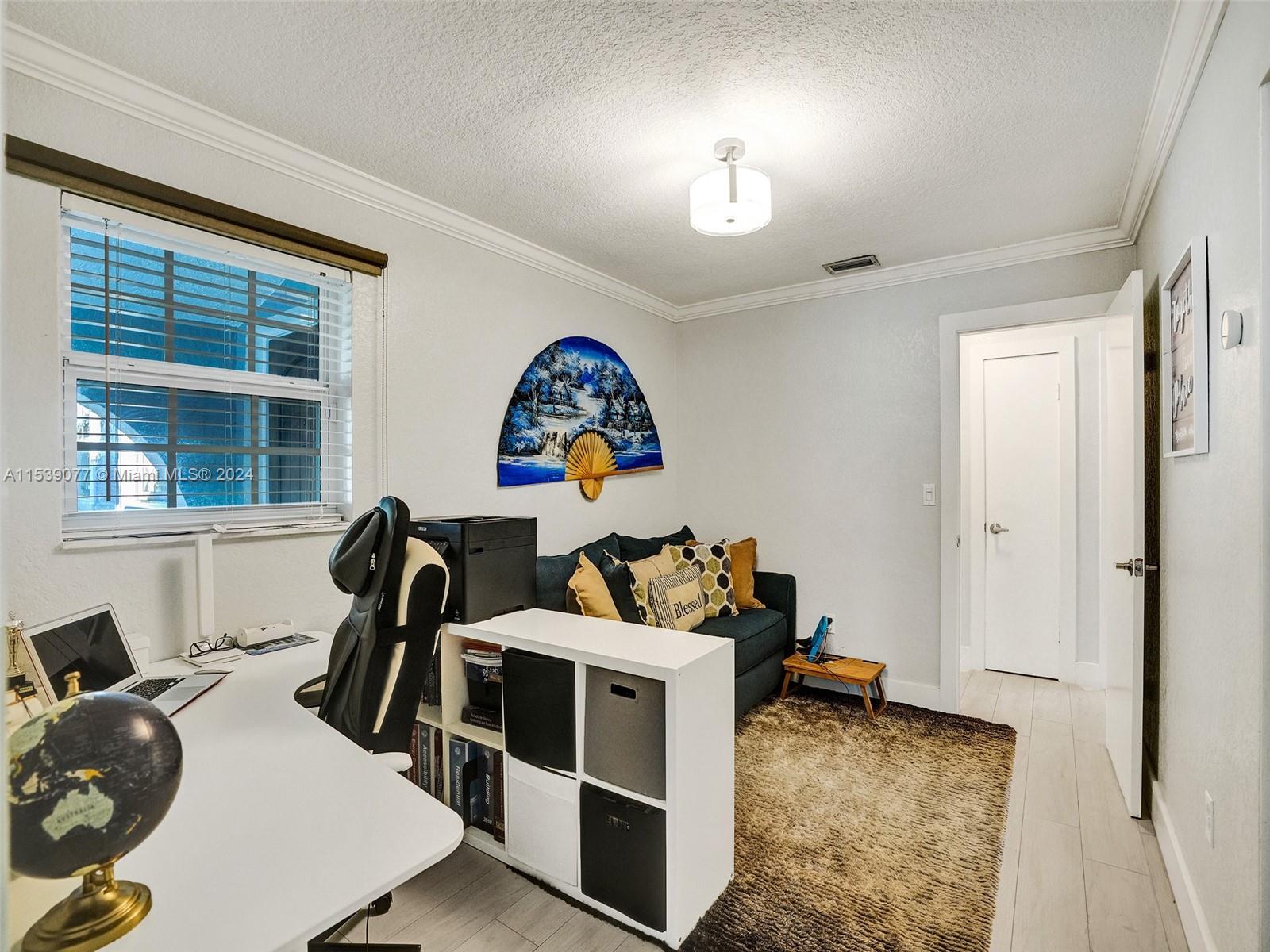 217 SE 5th St, Dania Beach, Florida 33004, 4 Bedrooms Bedrooms, ,3 BathroomsBathrooms,Residential,For Sale,217 SE 5th St,A11539077