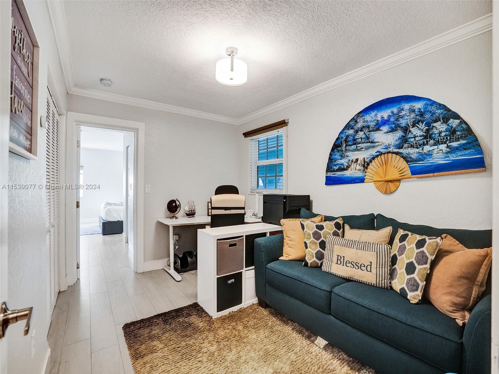 217 SE 5th St, Dania Beach, Florida 33004, 4 Bedrooms Bedrooms, ,3 BathroomsBathrooms,Residential,For Sale,217 SE 5th St,A11539077