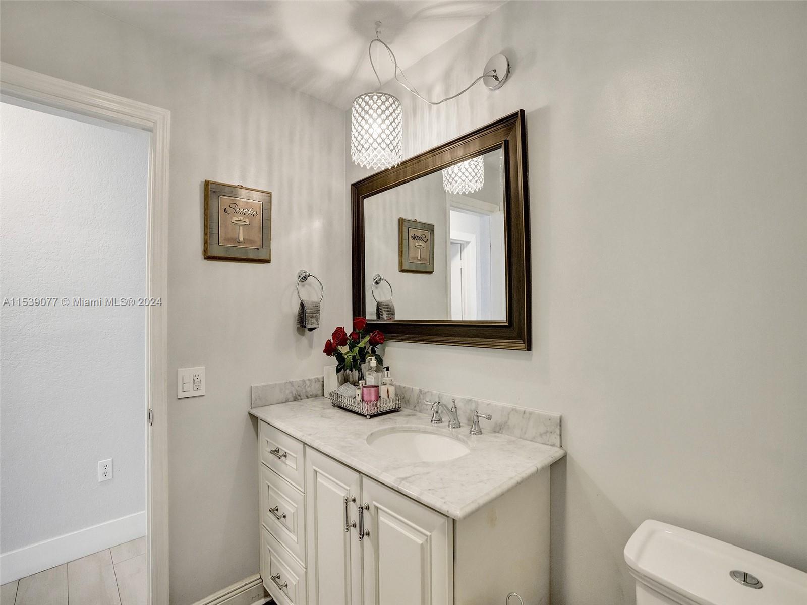 217 SE 5th St, Dania Beach, Florida 33004, 4 Bedrooms Bedrooms, ,3 BathroomsBathrooms,Residential,For Sale,217 SE 5th St,A11539077