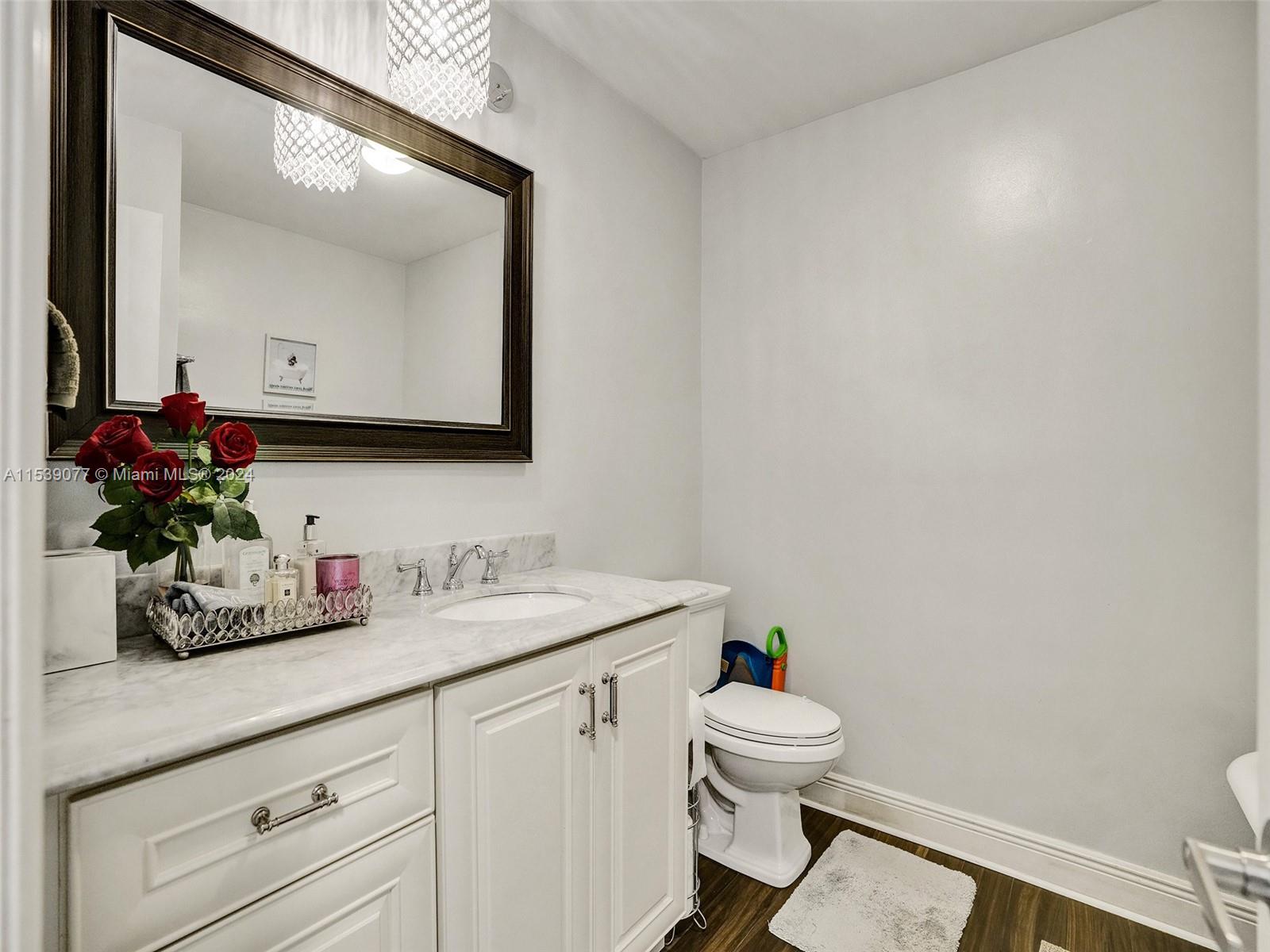 217 SE 5th St, Dania Beach, Florida 33004, 4 Bedrooms Bedrooms, ,3 BathroomsBathrooms,Residential,For Sale,217 SE 5th St,A11539077