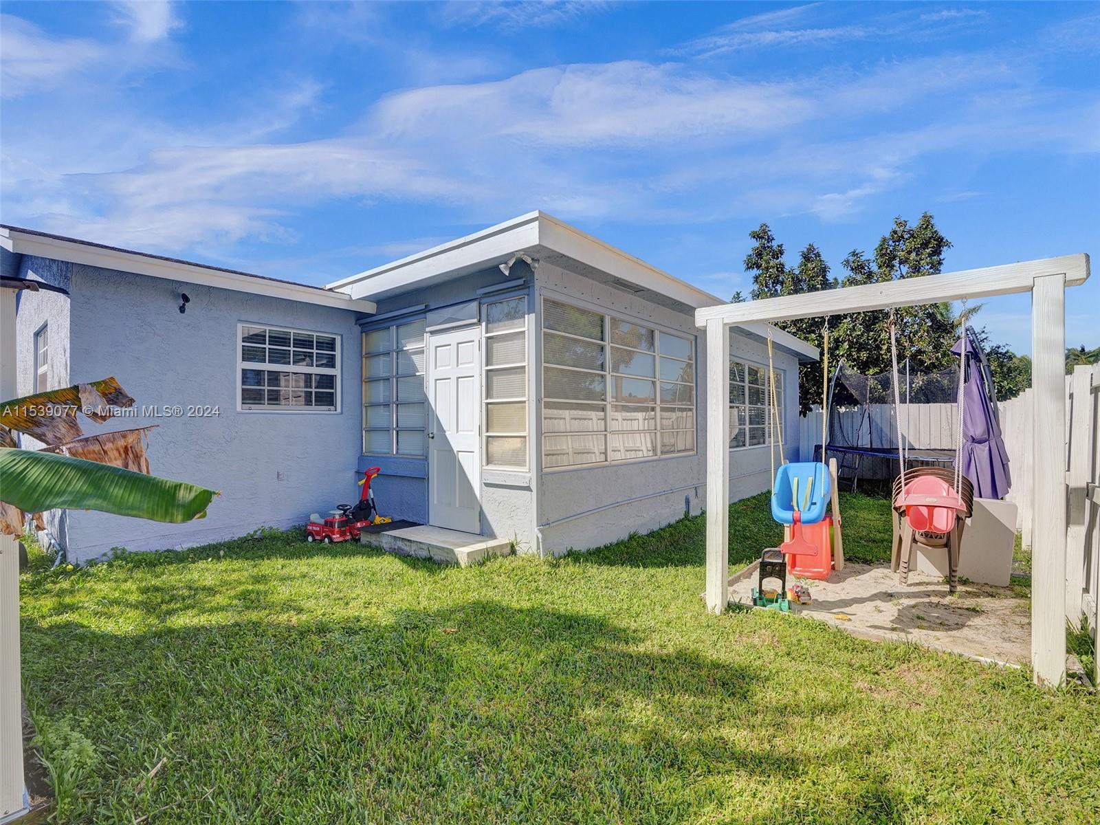 217 SE 5th St, Dania Beach, Florida 33004, 4 Bedrooms Bedrooms, ,3 BathroomsBathrooms,Residential,For Sale,217 SE 5th St,A11539077