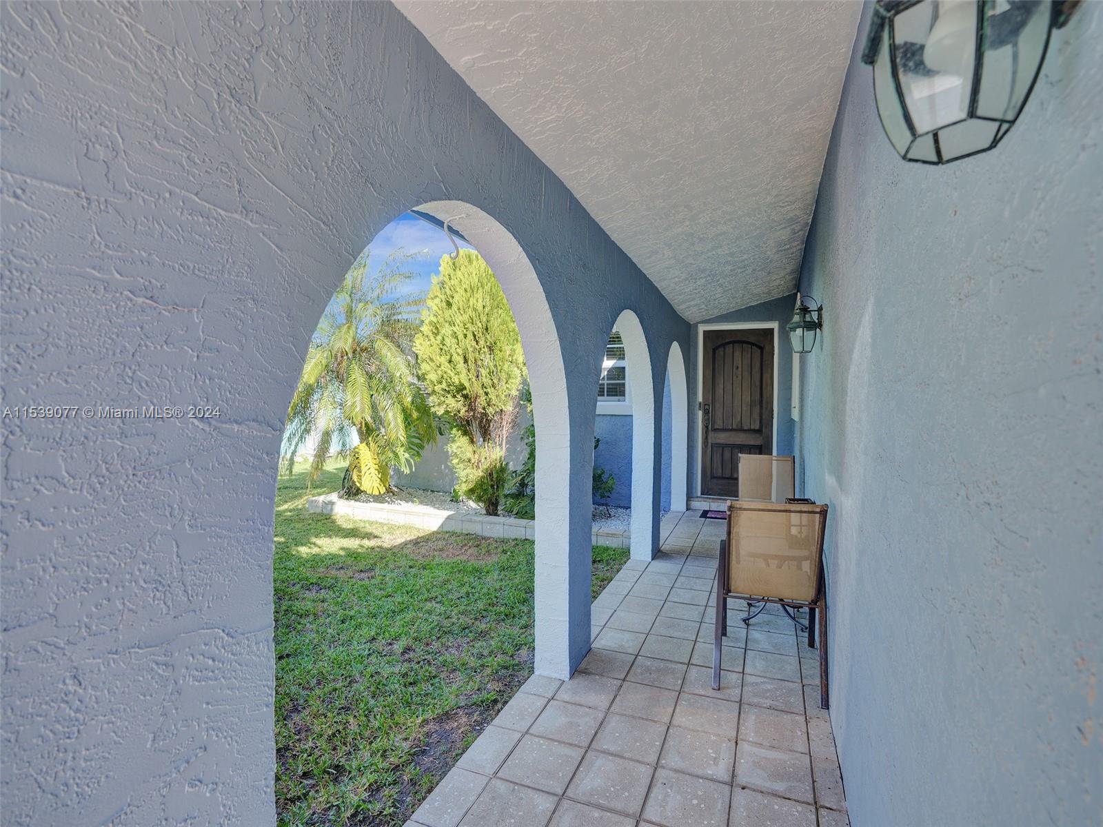 217 SE 5th St, Dania Beach, Florida 33004, 4 Bedrooms Bedrooms, ,3 BathroomsBathrooms,Residential,For Sale,217 SE 5th St,A11539077