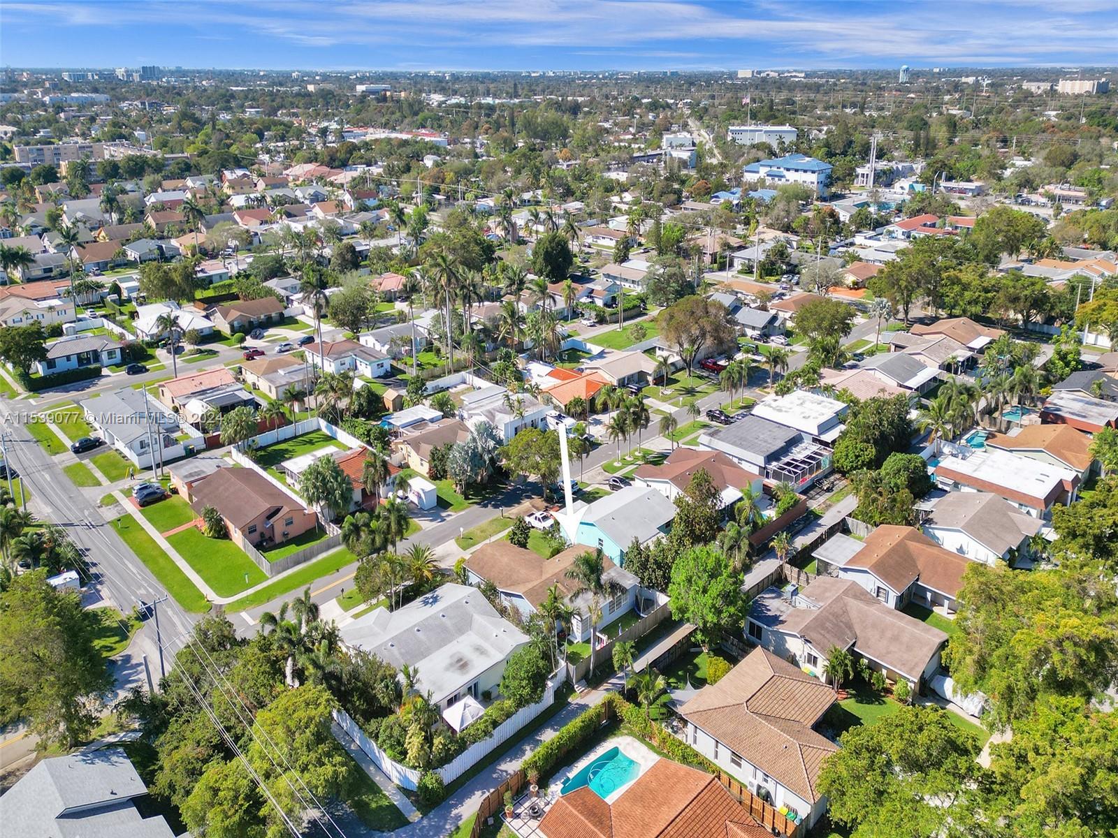 217 SE 5th St, Dania Beach, Florida 33004, 4 Bedrooms Bedrooms, ,3 BathroomsBathrooms,Residential,For Sale,217 SE 5th St,A11539077