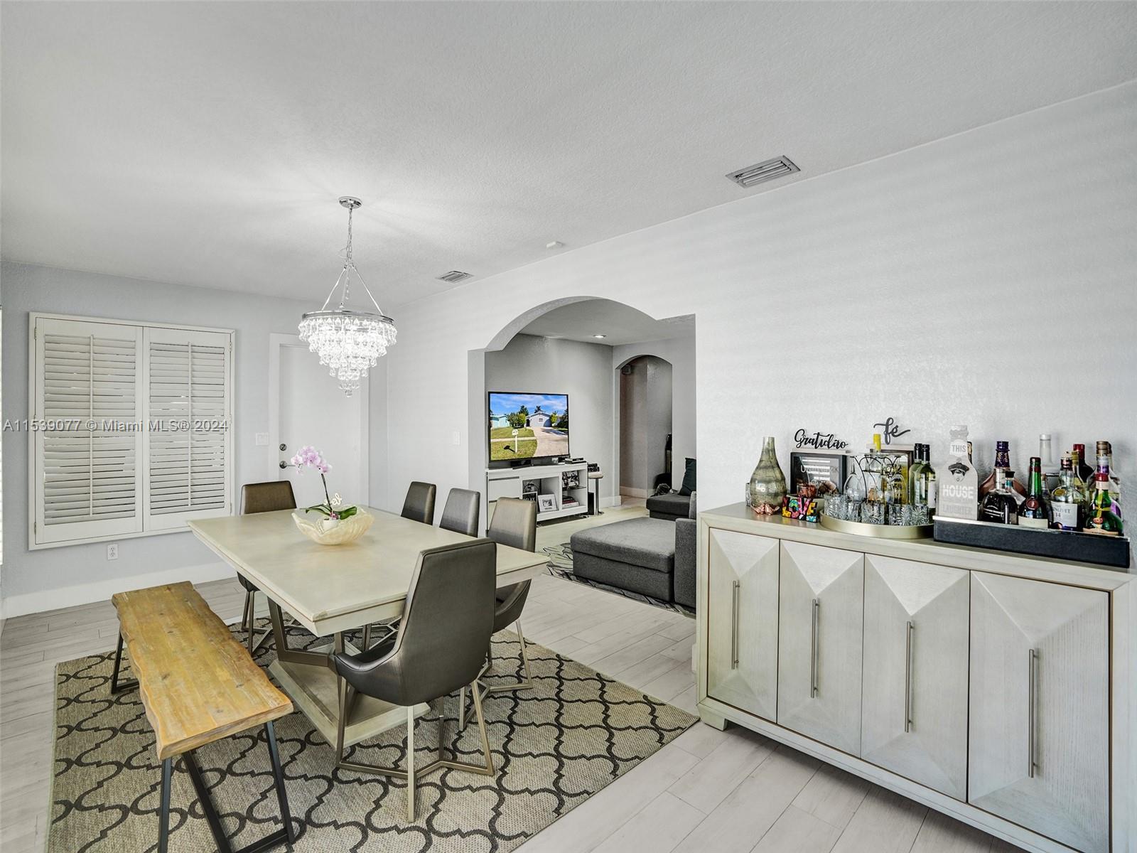 217 SE 5th St, Dania Beach, Florida 33004, 4 Bedrooms Bedrooms, ,3 BathroomsBathrooms,Residential,For Sale,217 SE 5th St,A11539077