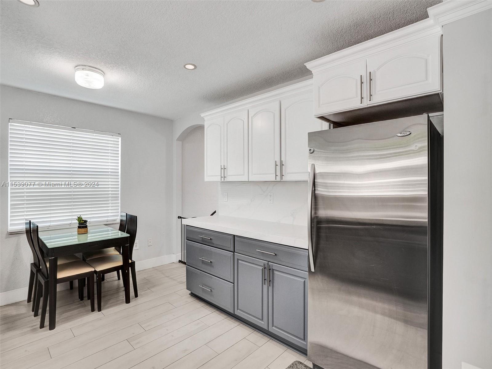 217 SE 5th St, Dania Beach, Florida 33004, 4 Bedrooms Bedrooms, ,3 BathroomsBathrooms,Residential,For Sale,217 SE 5th St,A11539077