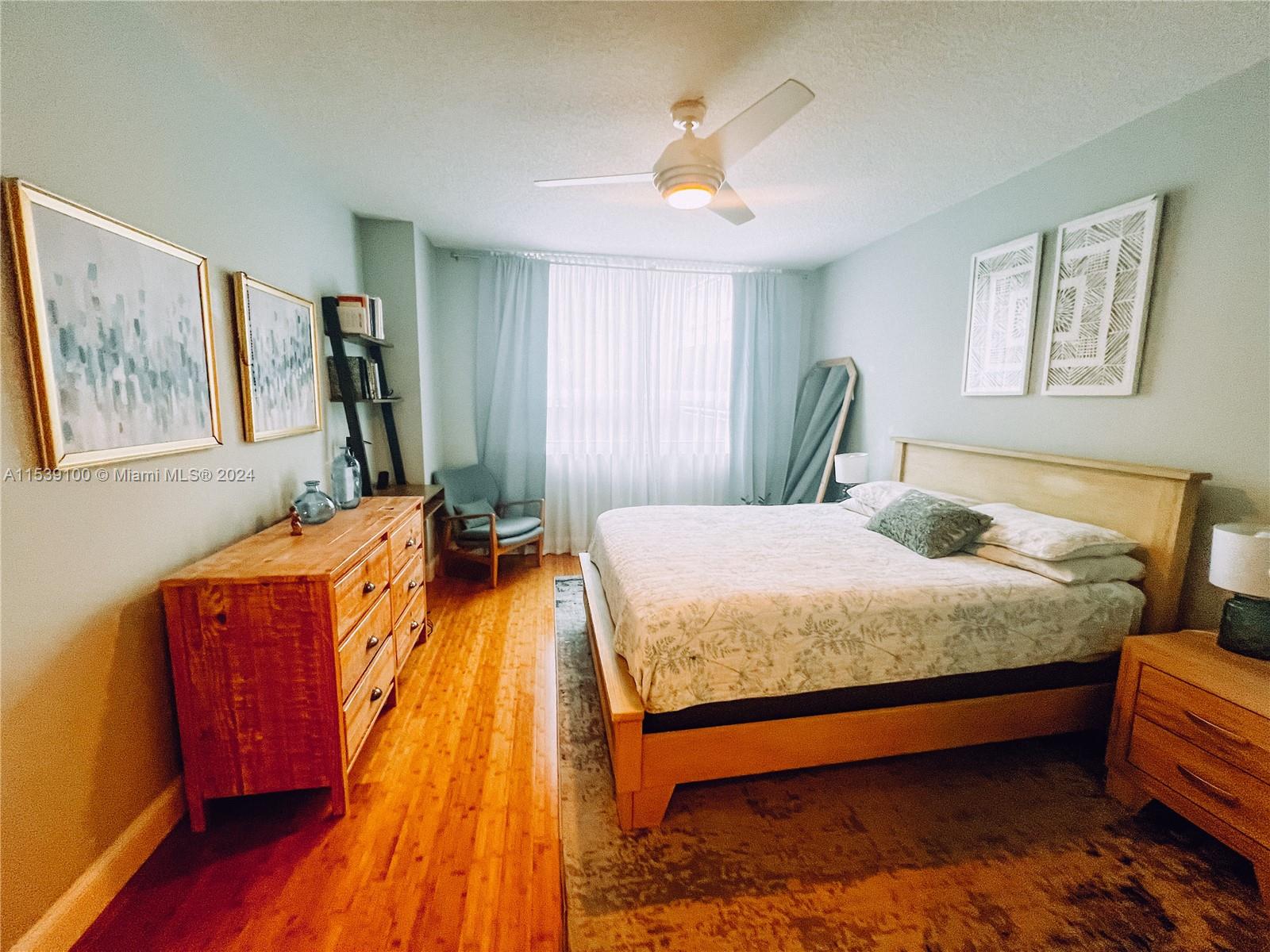 2000 N Bayshore Dr 302, Miami, Florida 33137, 3 Bedrooms Bedrooms, ,2 BathroomsBathrooms,Residential,For Sale,2000 N Bayshore Dr 302,A11539100