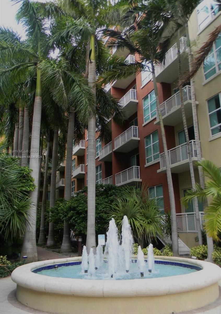 2000 N Bayshore Dr 302, Miami, Florida 33137, 3 Bedrooms Bedrooms, ,2 BathroomsBathrooms,Residential,For Sale,2000 N Bayshore Dr 302,A11539100