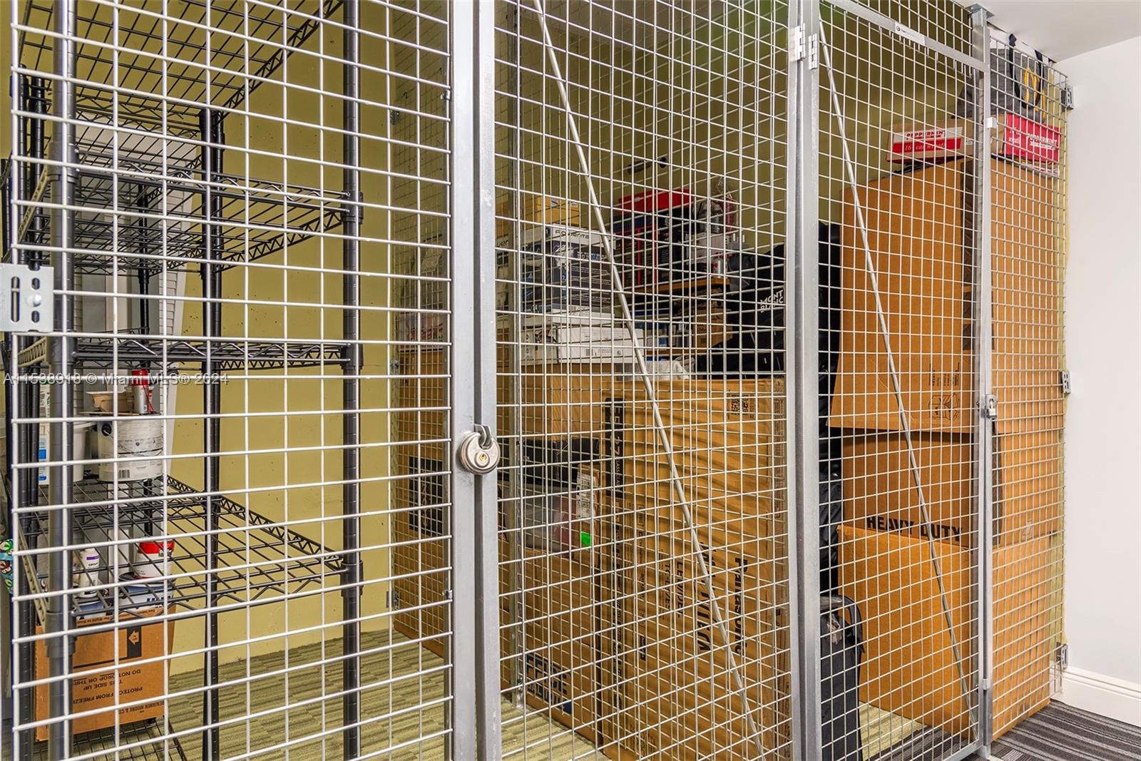 665 NE 25th St 506, Miami, Florida 33137, 3 Bedrooms Bedrooms, ,3 BathroomsBathrooms,Residentiallease,For Rent,665 NE 25th St 506,A11538918