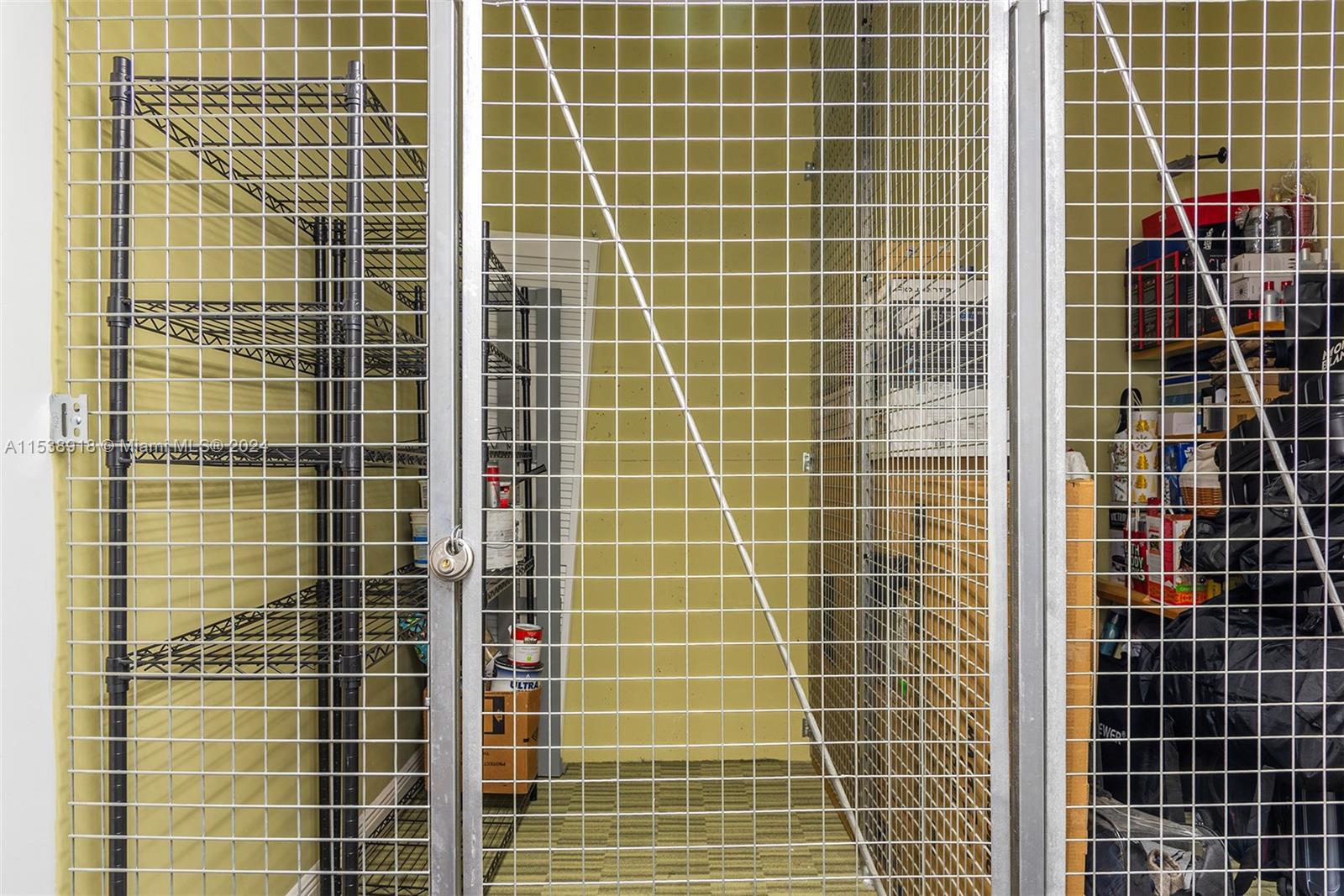 665 NE 25th St 506, Miami, Florida 33137, 3 Bedrooms Bedrooms, ,3 BathroomsBathrooms,Residentiallease,For Rent,665 NE 25th St 506,A11538918