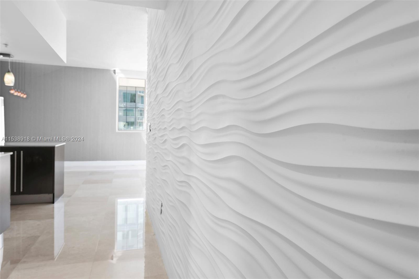 665 NE 25th St 506, Miami, Florida 33137, 3 Bedrooms Bedrooms, ,3 BathroomsBathrooms,Residentiallease,For Rent,665 NE 25th St 506,A11538918