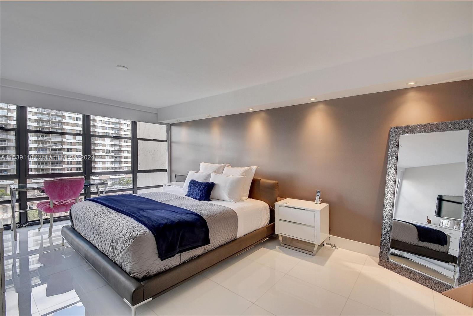 2049 S OCEAN 702E, Hallandale Beach, Florida 33009, 2 Bedrooms Bedrooms, ,2 BathroomsBathrooms,Residential,For Sale,2049 S OCEAN 702E,A11539110