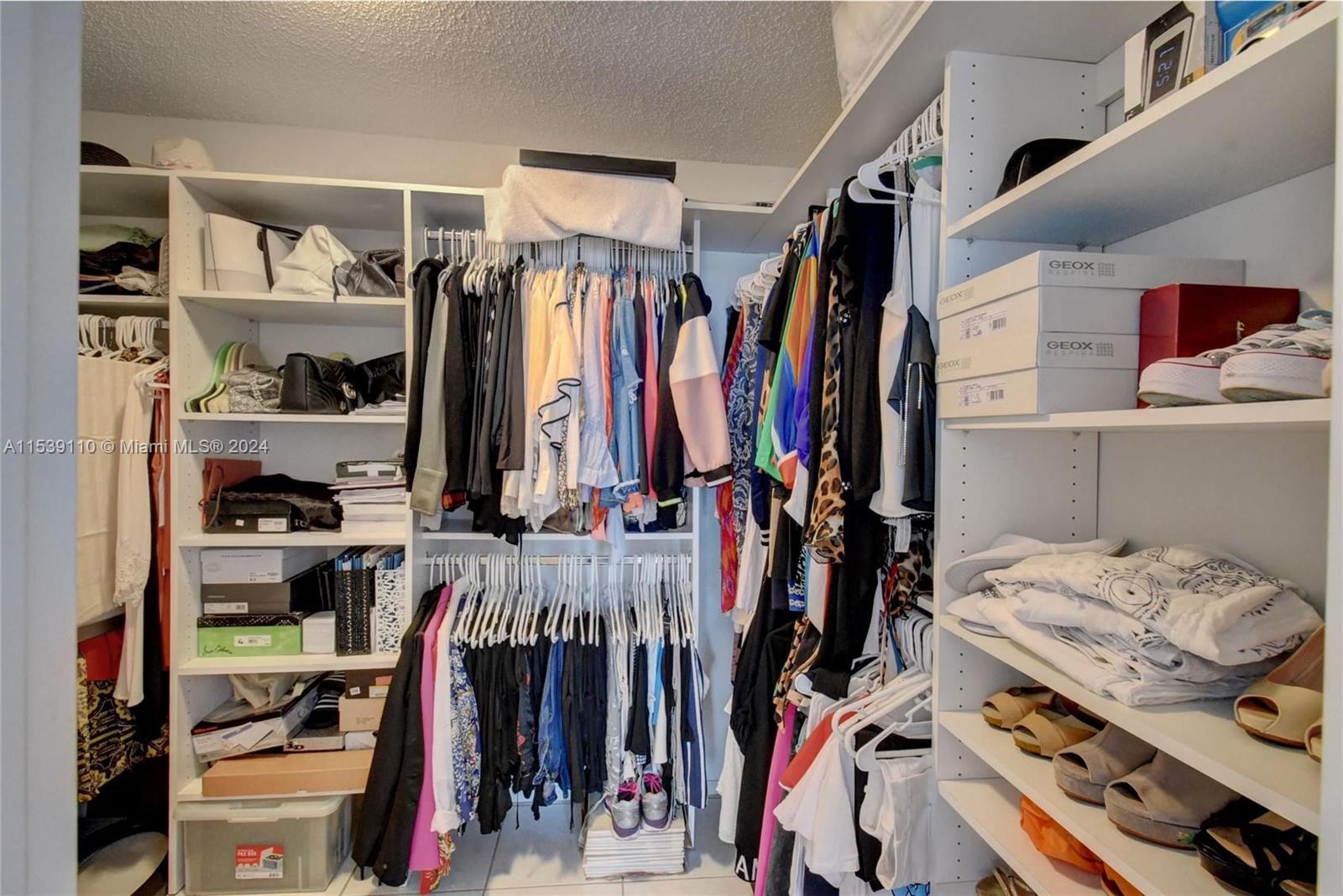 2049 S OCEAN 702E, Hallandale Beach, Florida 33009, 2 Bedrooms Bedrooms, ,2 BathroomsBathrooms,Residential,For Sale,2049 S OCEAN 702E,A11539110