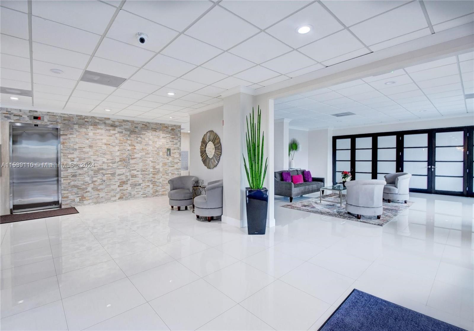 2049 S OCEAN 702E, Hallandale Beach, Florida 33009, 2 Bedrooms Bedrooms, ,2 BathroomsBathrooms,Residential,For Sale,2049 S OCEAN 702E,A11539110